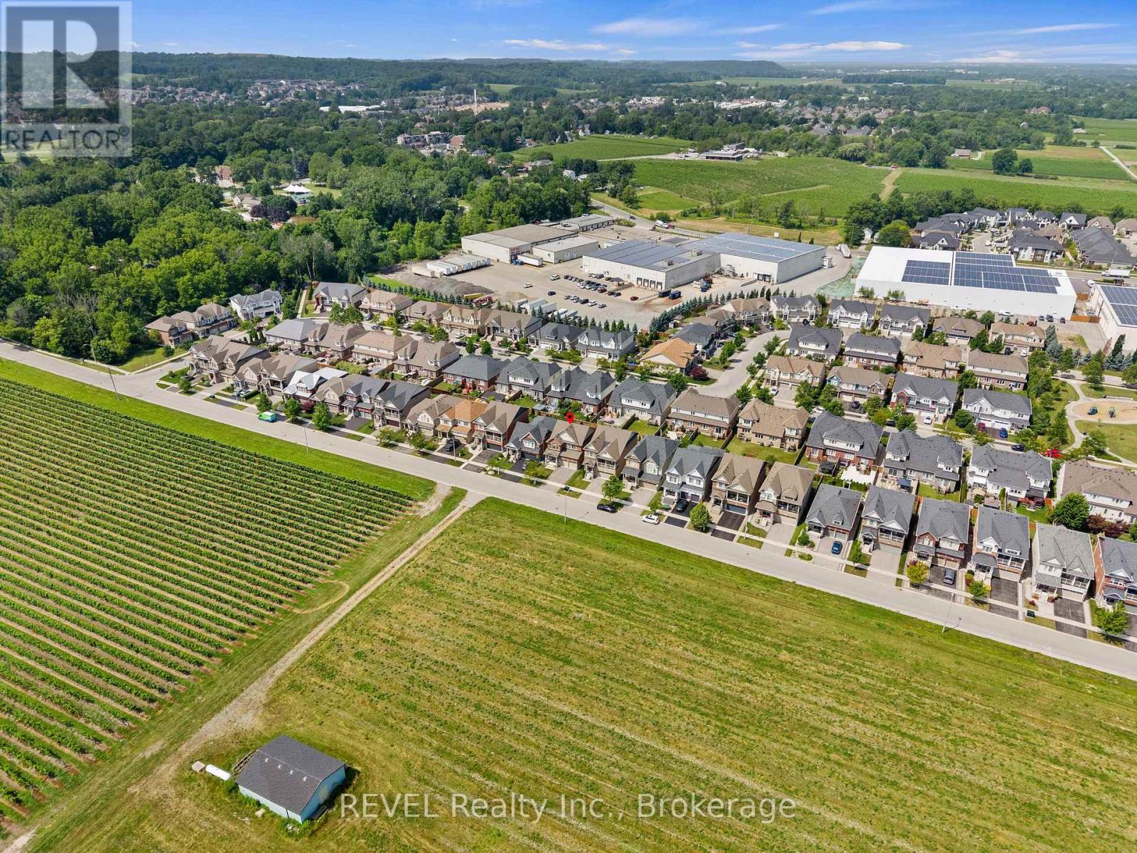 318 Concession 3 Road, Niagara-On-The-Lake, Ontario  L0S 1J1 - Photo 41 - X13570376