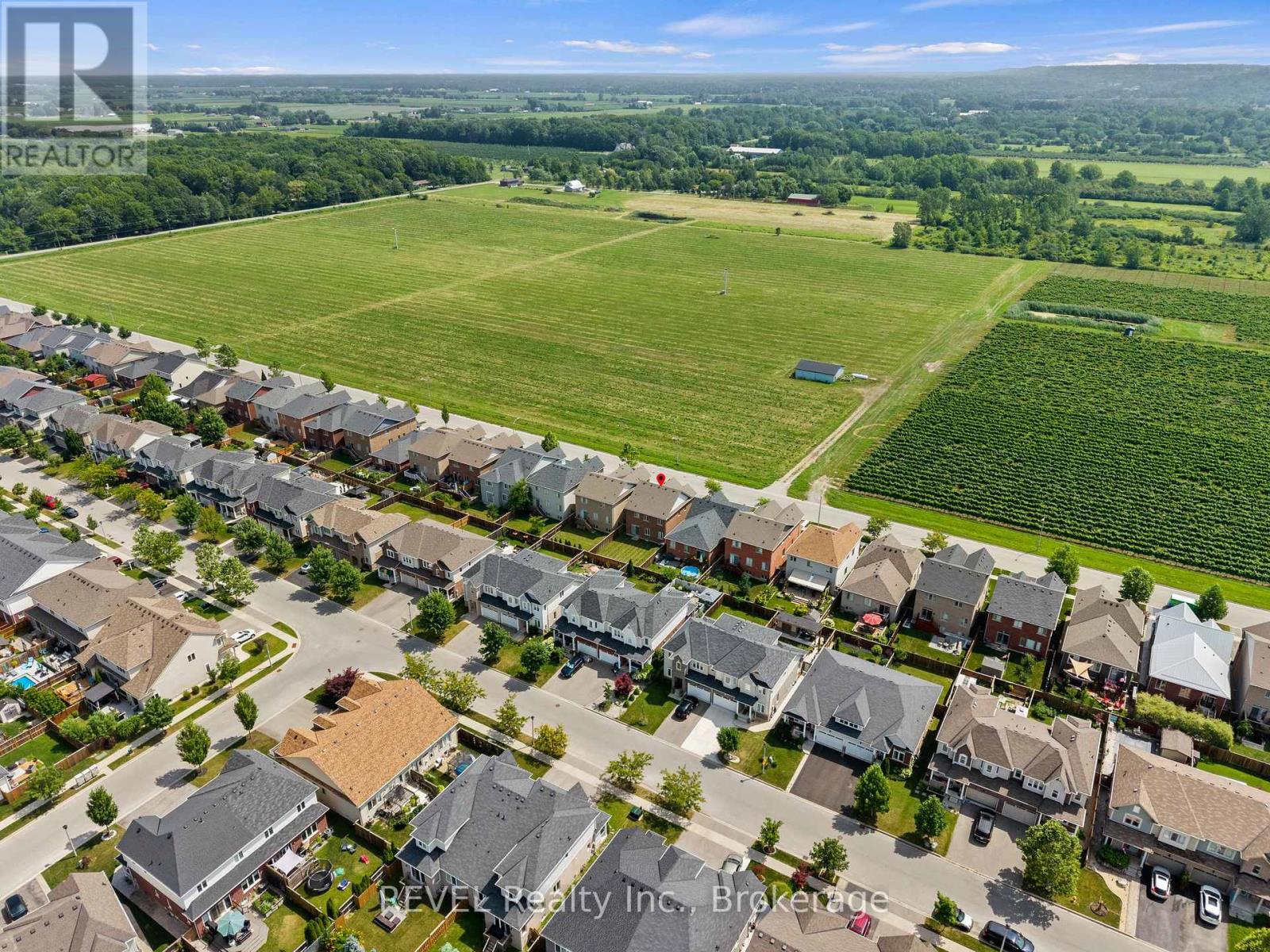 318 Concession 3 Road, Niagara-On-The-Lake, Ontario  L0S 1J1 - Photo 43 - X13570376