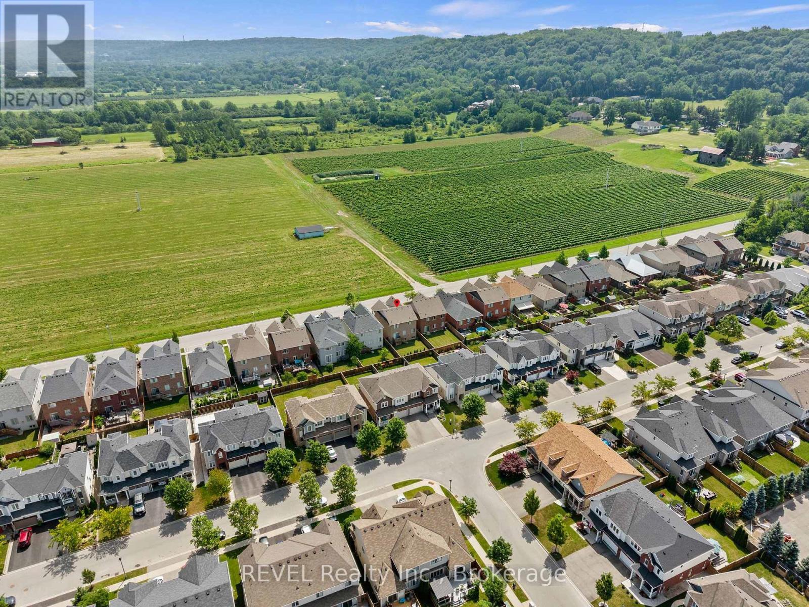 318 Concession 3 Road, Niagara-On-The-Lake, Ontario  L0S 1J1 - Photo 44 - X13570376