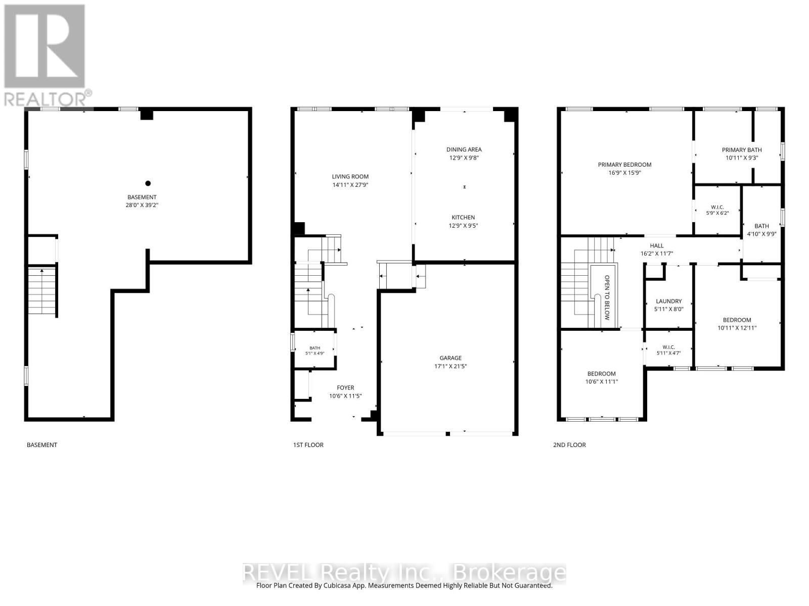 318 Concession 3 Road, Niagara-On-The-Lake, Ontario  L0S 1J1 - Photo 45 - X13570376