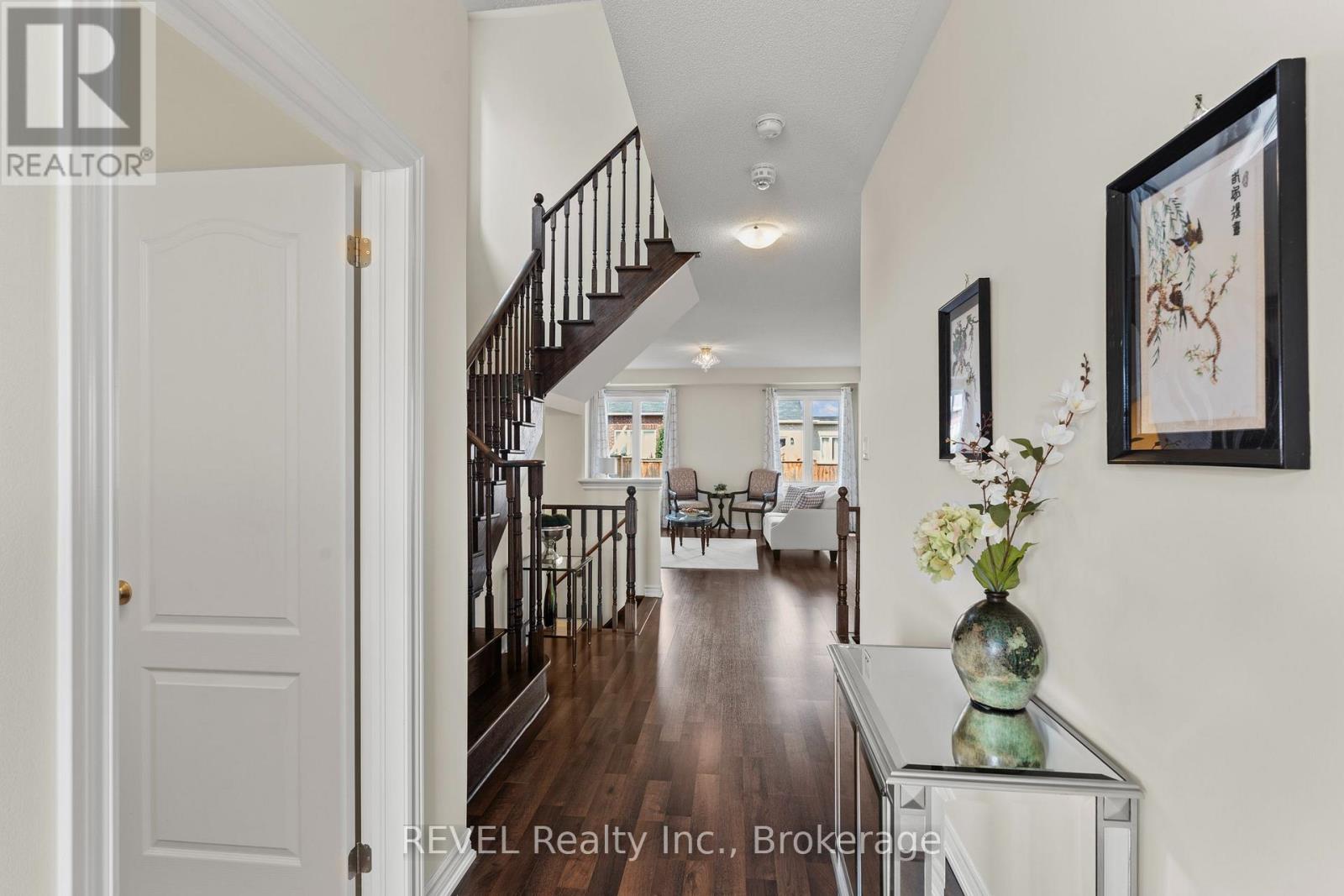 318 Concession 3 Road, Niagara-On-The-Lake, Ontario  L0S 1J1 - Photo 6 - X13570376