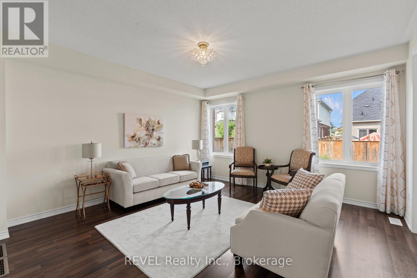 318 Concession 3 Road, Niagara-On-The-Lake, Ontario  L0S 1J1 - Photo 8 - X13570376
