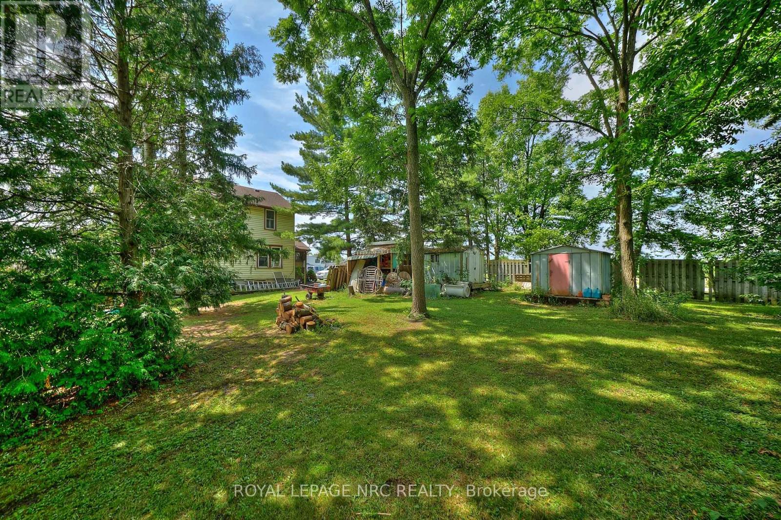 10266 Willodell Road, Niagara Falls, Ontario  L0S 1K0 - Photo 10 - X13570392