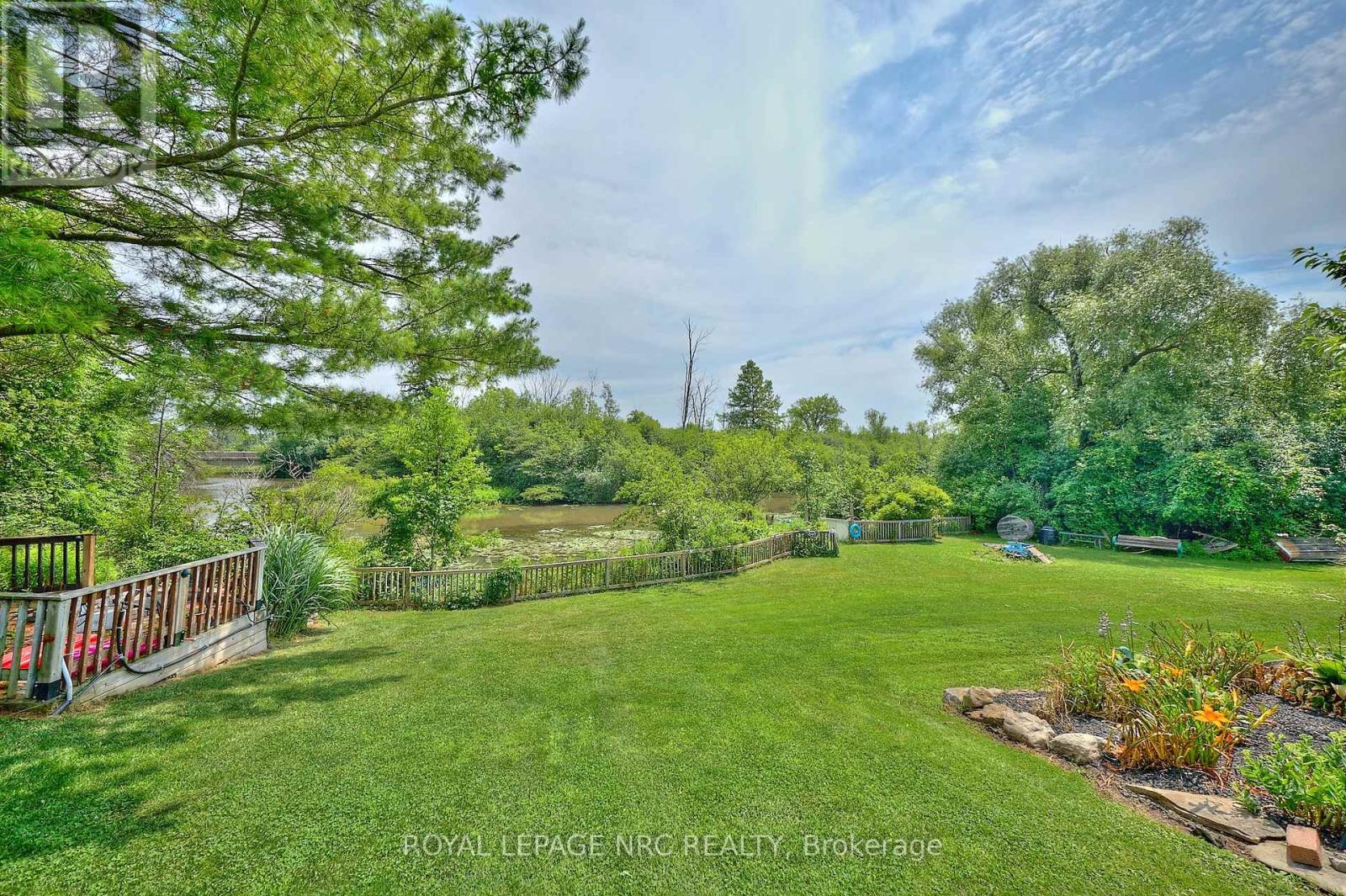 10266 Willodell Road, Niagara Falls, Ontario  L0S 1K0 - Photo 12 - X13570392