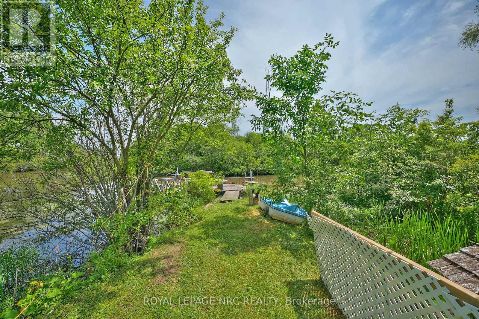 10266 Willodell Road, Niagara Falls, Ontario  L0S 1K0 - Photo 13 - X13570392