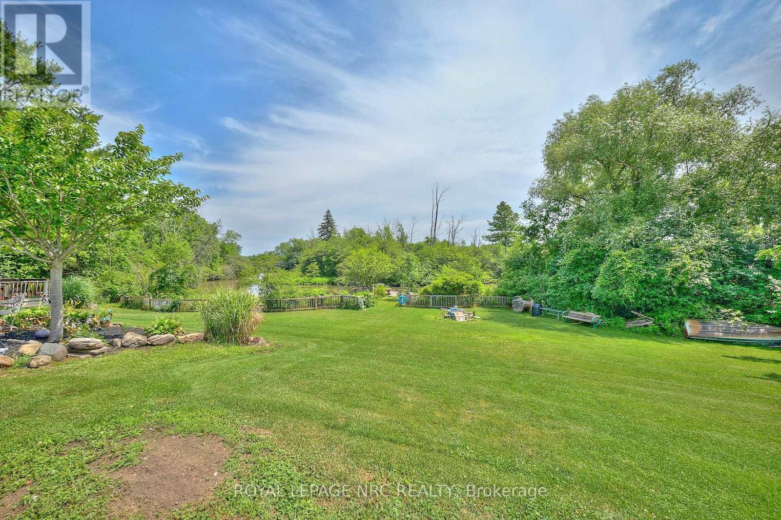 10266 Willodell Road, Niagara Falls, Ontario  L0S 1K0 - Photo 18 - X13570392