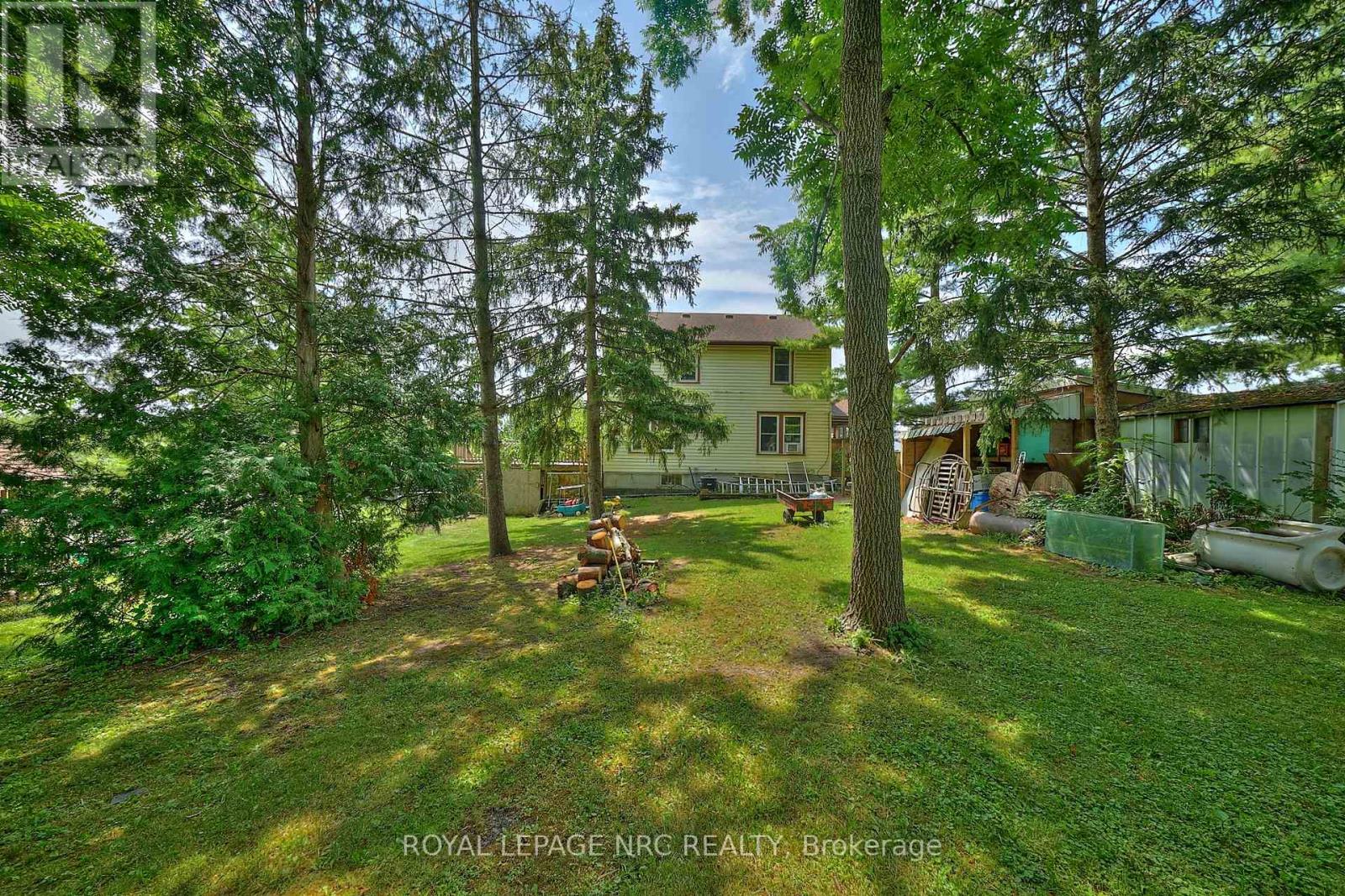10266 Willodell Road, Niagara Falls, Ontario  L0S 1K0 - Photo 2 - X13570392