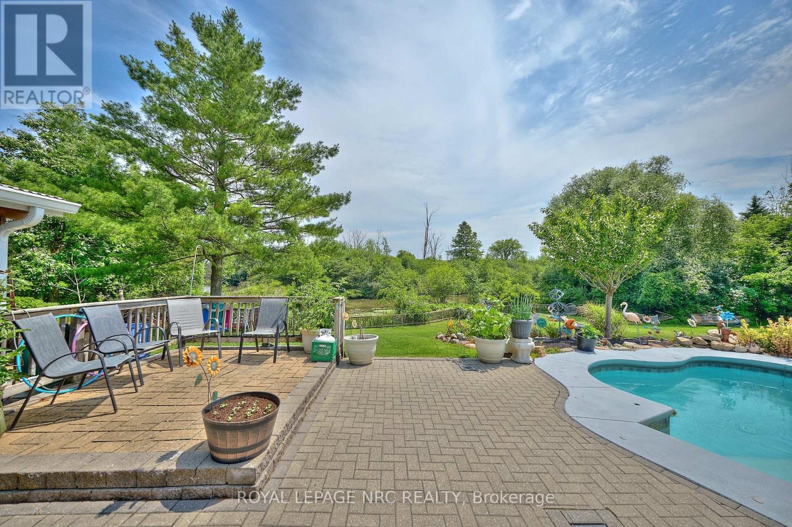 10266 Willodell Road, Niagara Falls, Ontario  L0S 1K0 - Photo 21 - X13570392