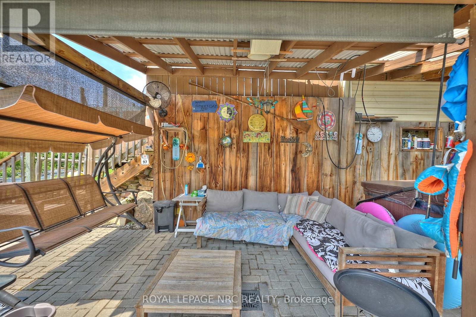 10266 Willodell Road, Niagara Falls, Ontario  L0S 1K0 - Photo 22 - X13570392
