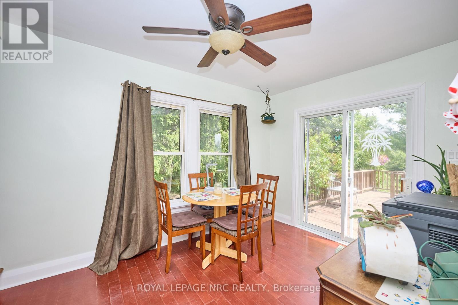 10266 Willodell Road, Niagara Falls, Ontario  L0S 1K0 - Photo 24 - X13570392