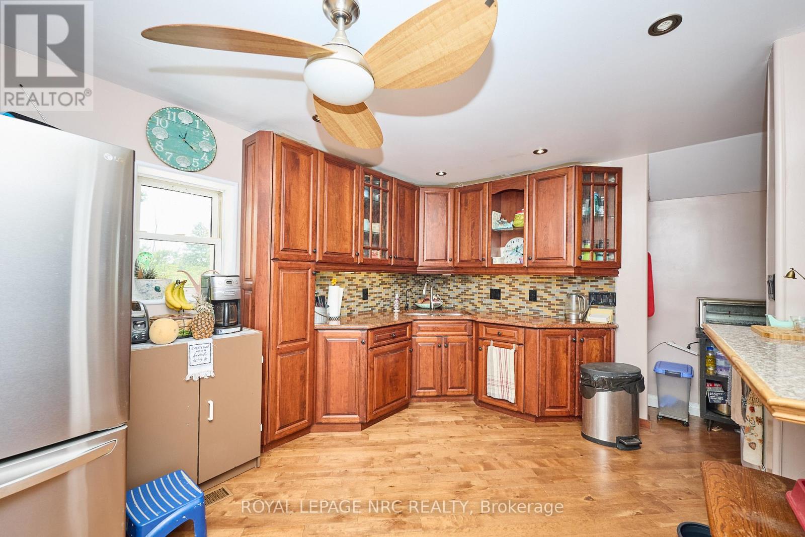 10266 Willodell Road, Niagara Falls, Ontario  L0S 1K0 - Photo 27 - X13570392