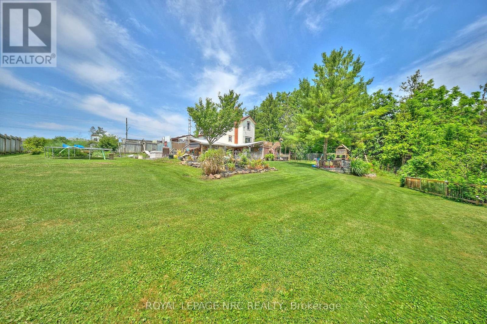 10266 Willodell Road, Niagara Falls, Ontario  L0S 1K0 - Photo 3 - X13570392
