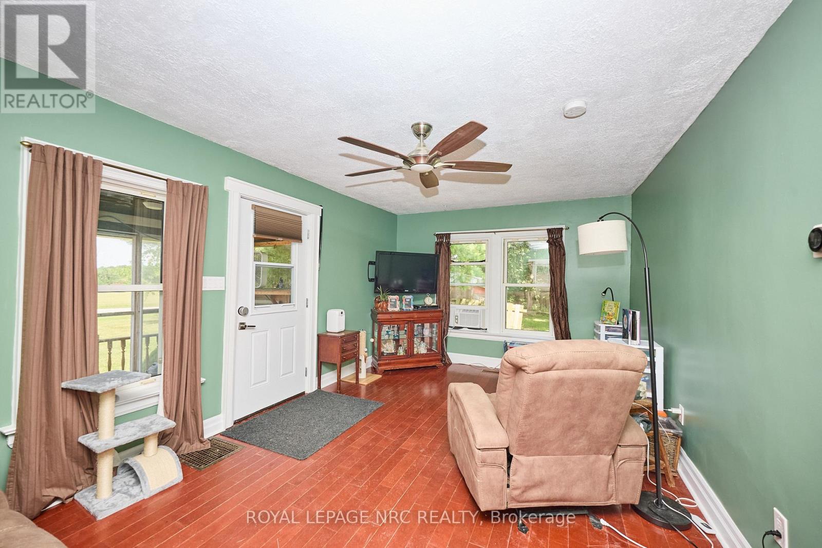 10266 Willodell Road, Niagara Falls, Ontario  L0S 1K0 - Photo 30 - X13570392