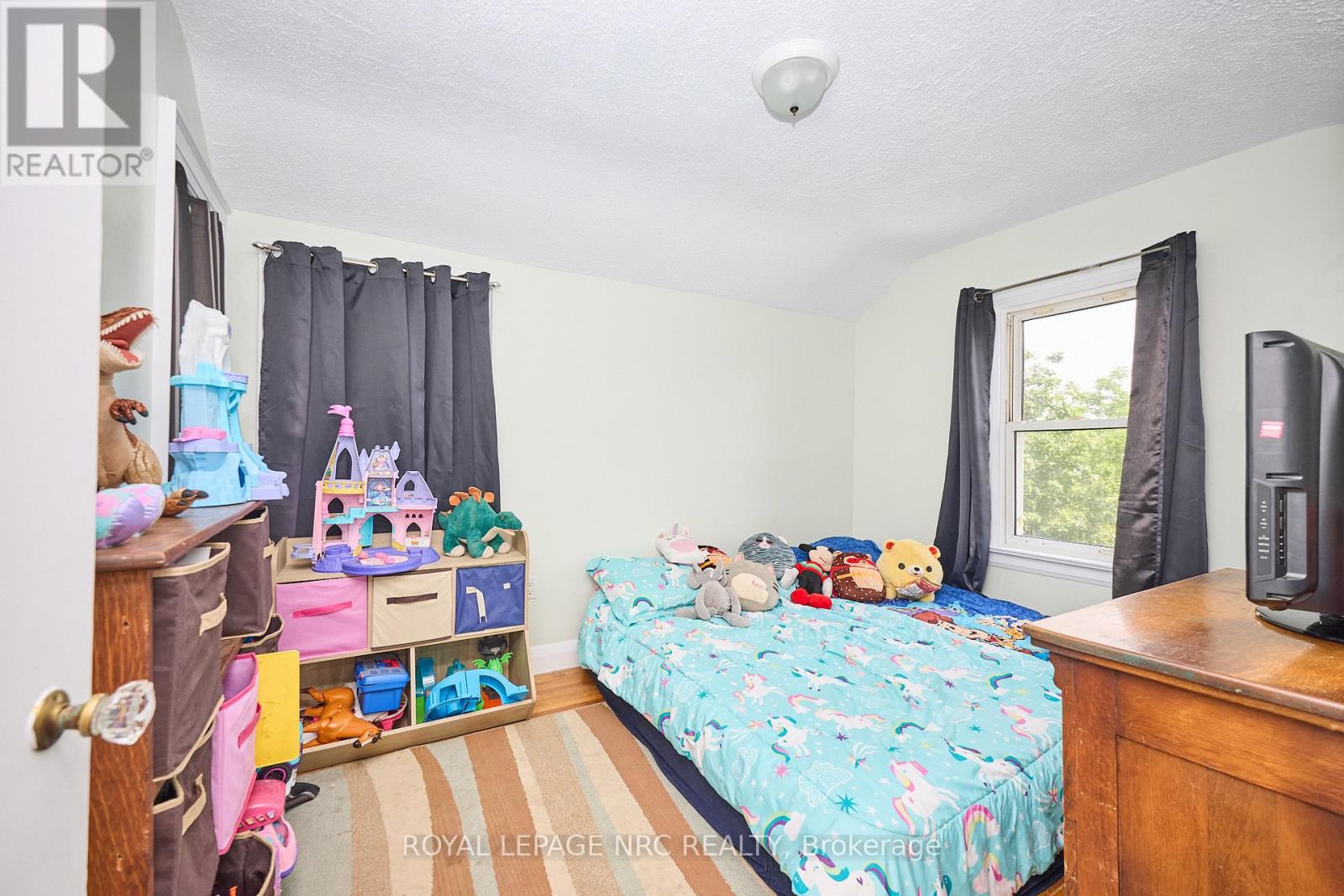 10266 Willodell Road, Niagara Falls, Ontario  L0S 1K0 - Photo 32 - X13570392