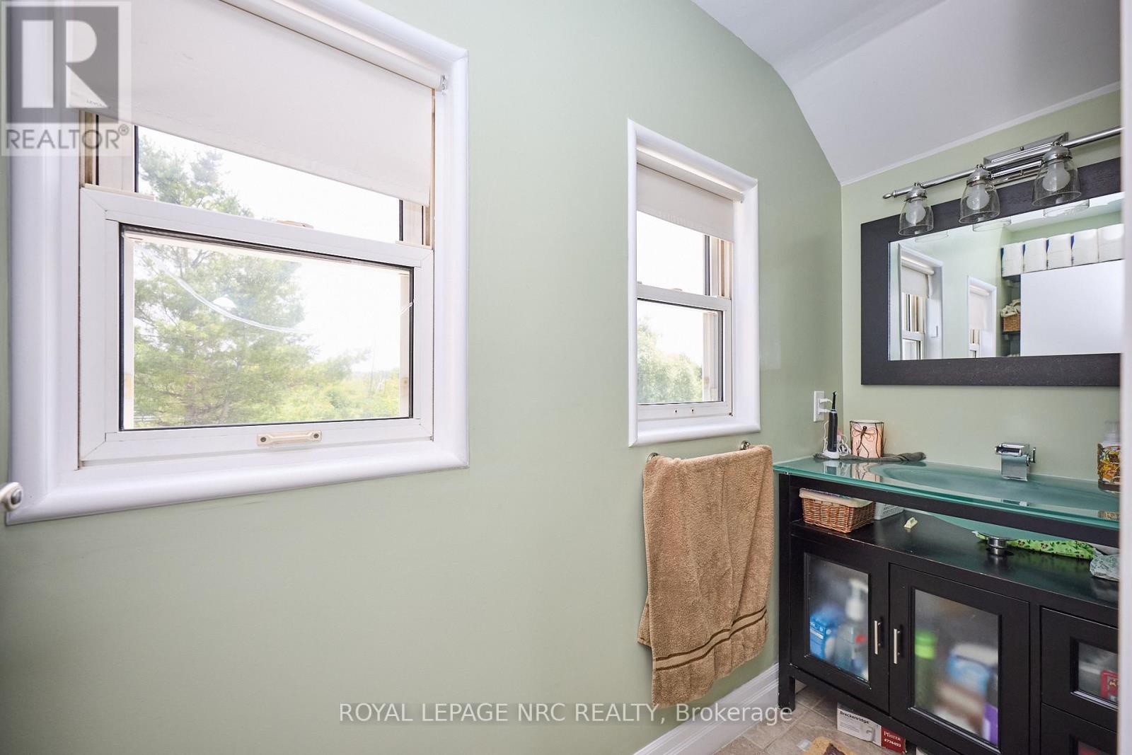 10266 Willodell Road, Niagara Falls, Ontario  L0S 1K0 - Photo 33 - X13570392