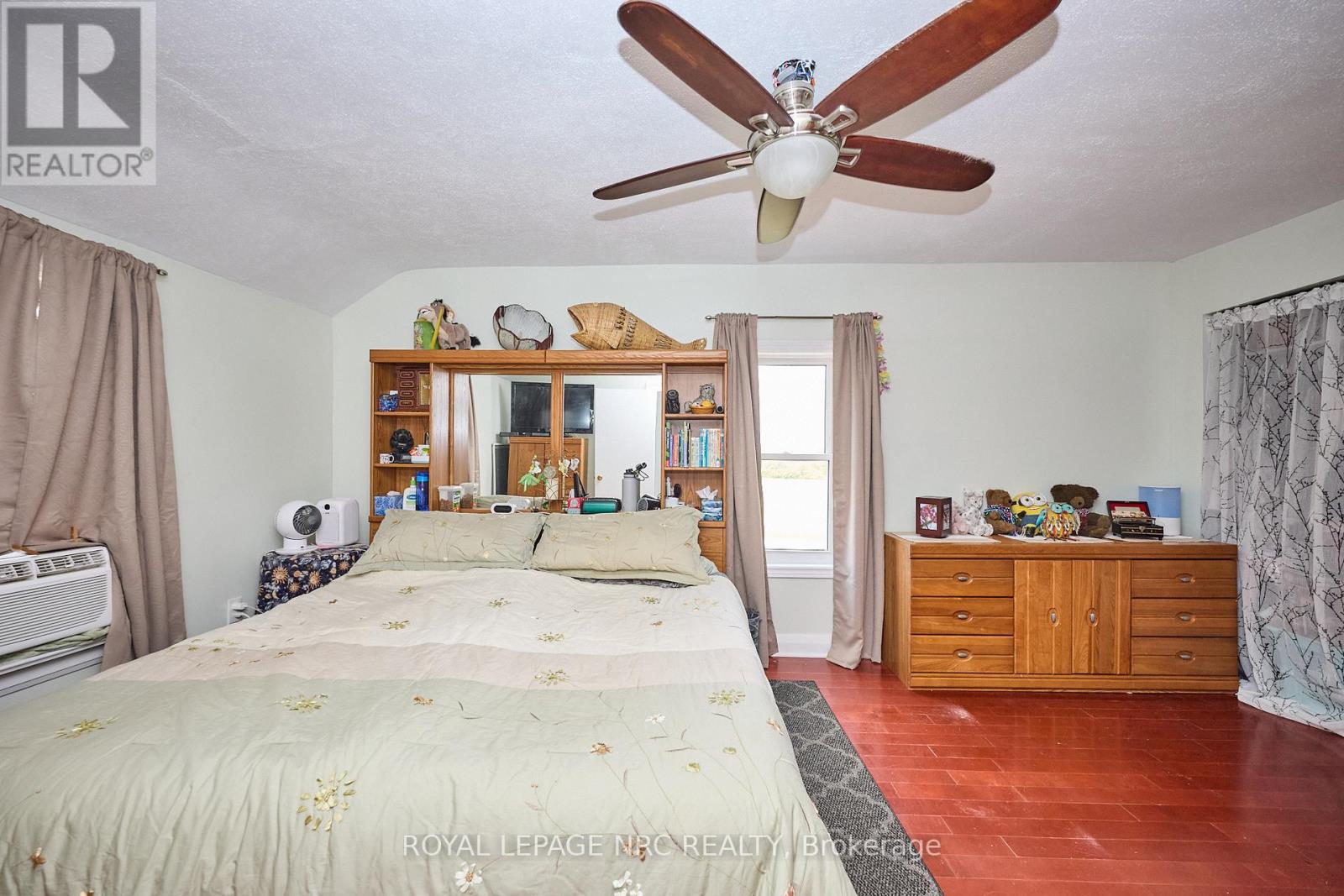 10266 Willodell Road, Niagara Falls, Ontario  L0S 1K0 - Photo 35 - X13570392