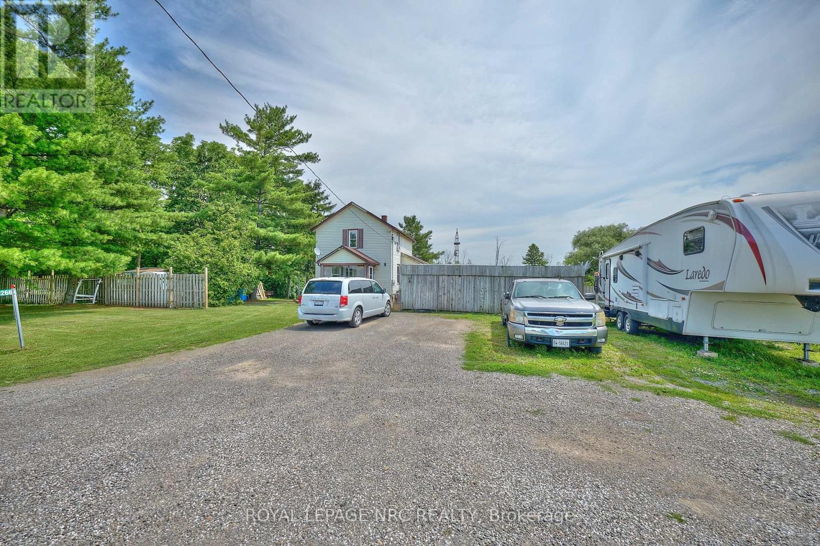 10266 Willodell Road, Niagara Falls, Ontario  L0S 1K0 - Photo 4 - X13570392