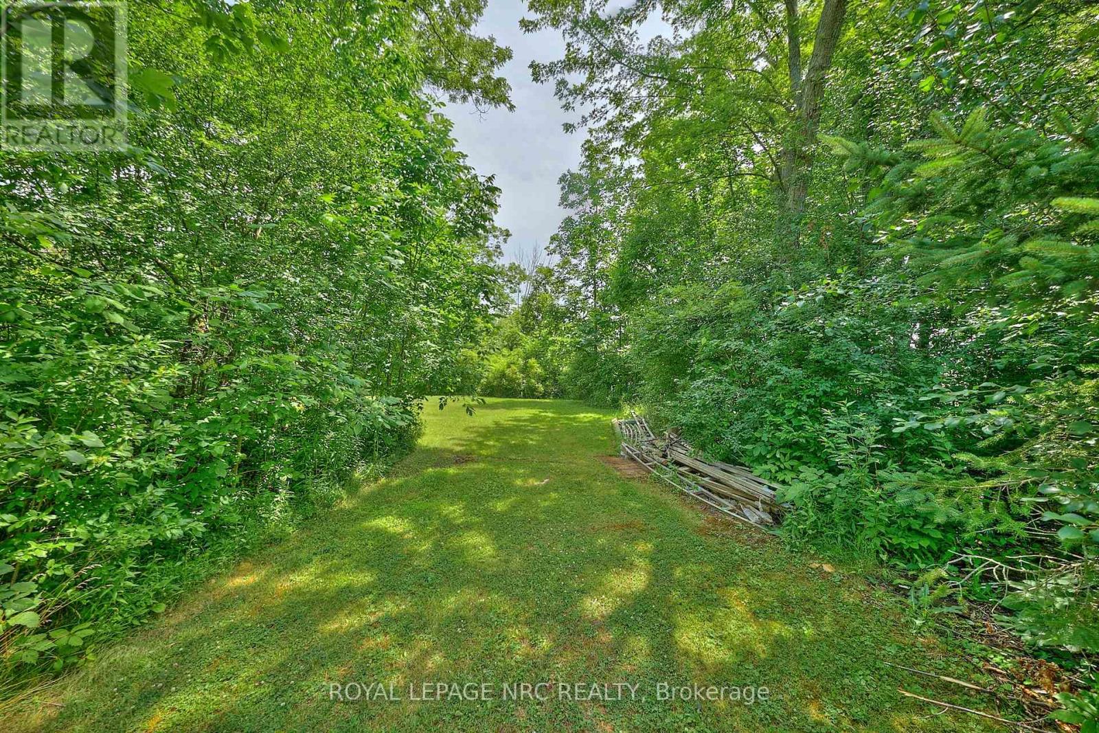 10266 Willodell Road, Niagara Falls, Ontario  L0S 1K0 - Photo 6 - X13570392