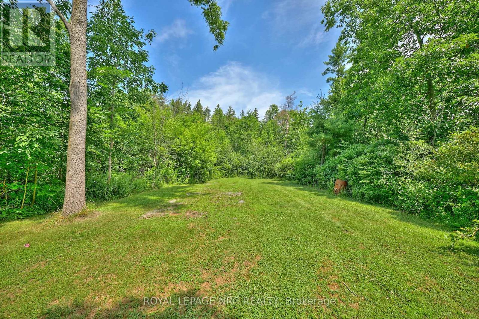 10266 Willodell Road, Niagara Falls, Ontario  L0S 1K0 - Photo 8 - X13570392