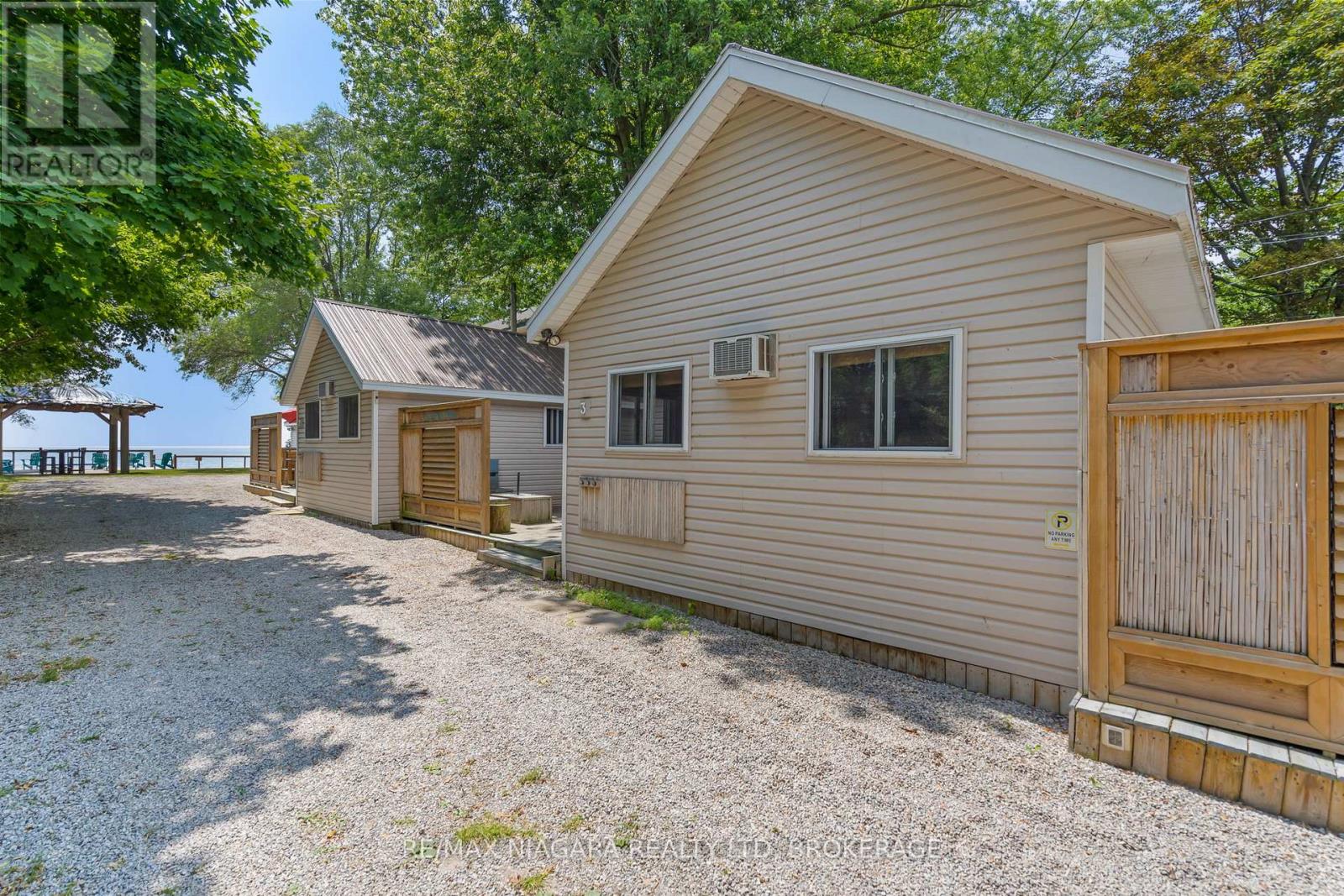 12343 Lakeshore Road, Wainfleet, Ontario  L0S 1V0 - Photo 29 - X13571370