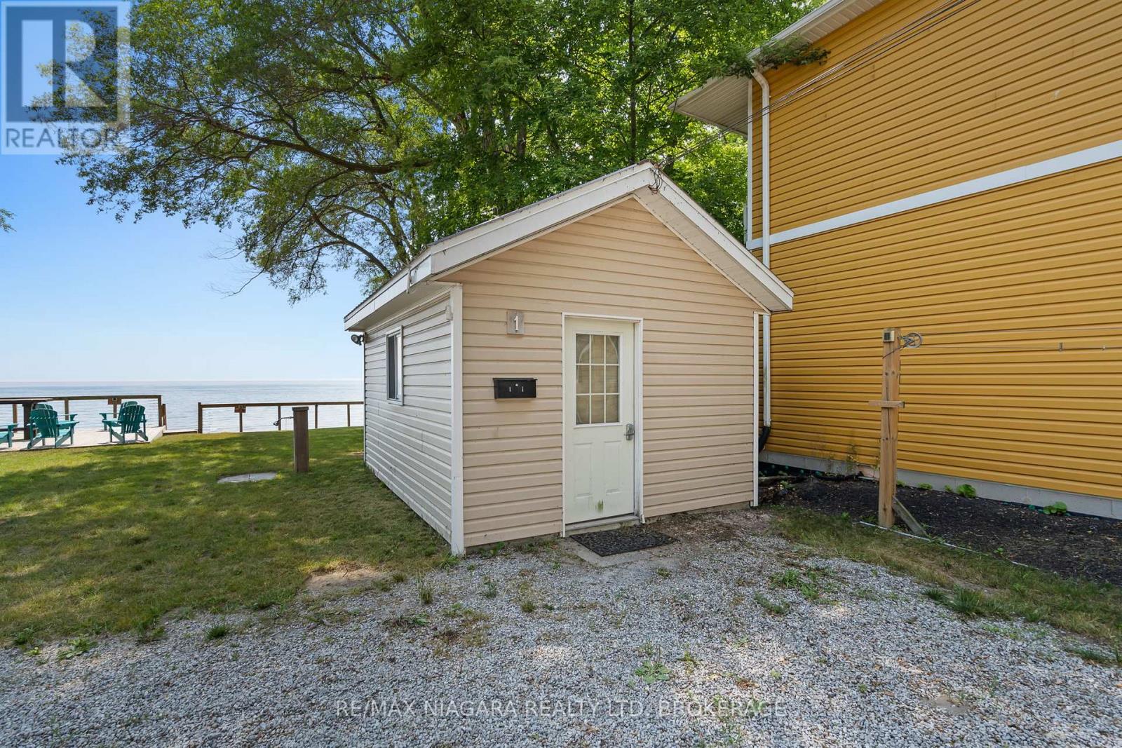 12343 Lakeshore Road, Wainfleet, Ontario  L0S 1V0 - Photo 40 - X13571370