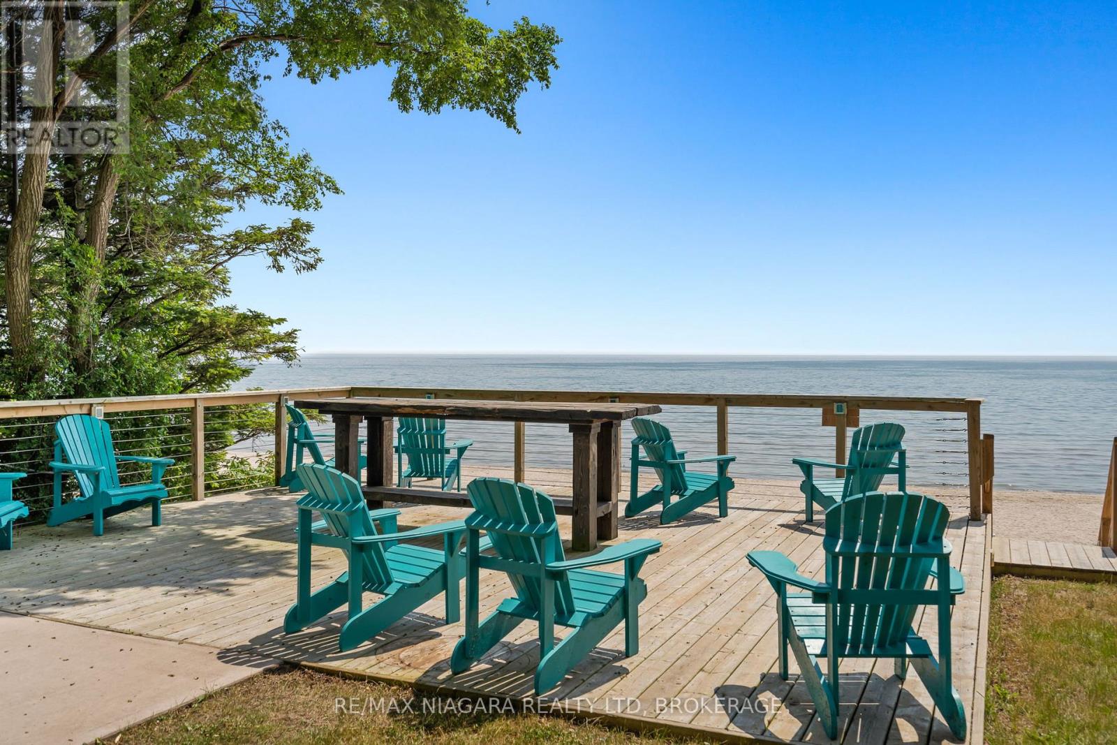 12343 Lakeshore Road, Wainfleet, Ontario  L0S 1V0 - Photo 43 - X13571370