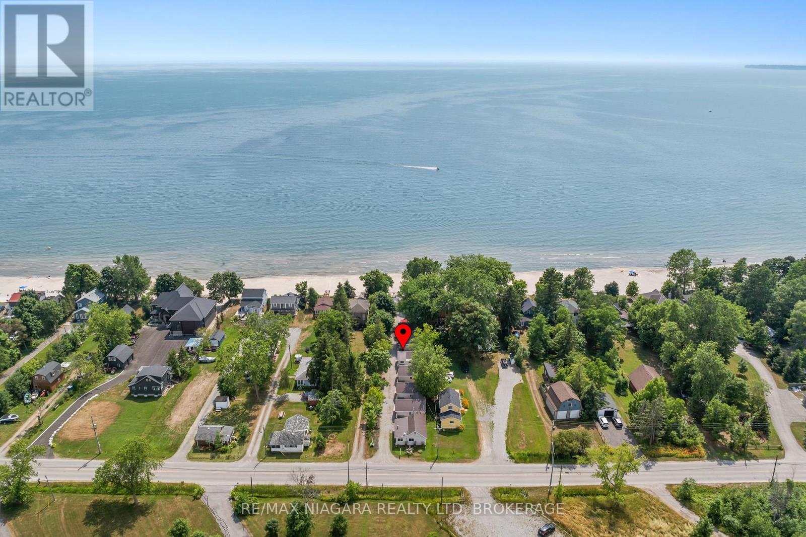 12343 Lakeshore Road, Wainfleet, Ontario  L0S 1V0 - Photo 48 - X13571370