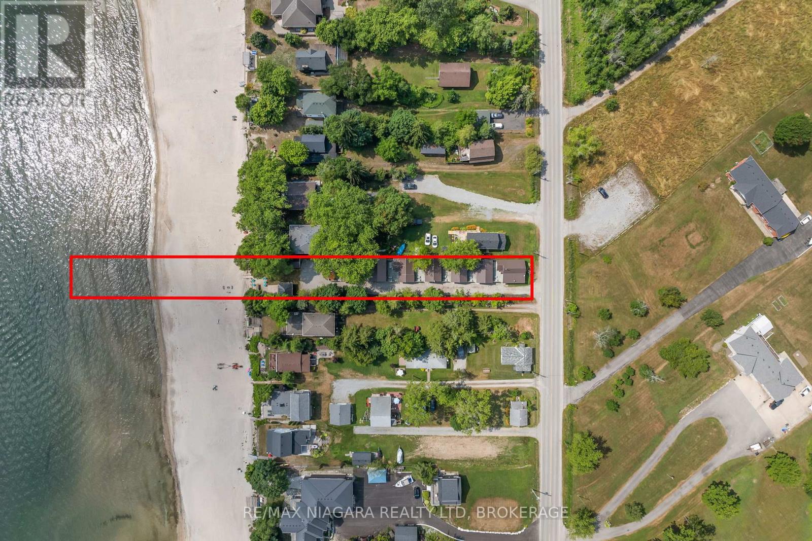 12343 Lakeshore Road, Wainfleet, Ontario  L0S 1V0 - Photo 49 - X13571370