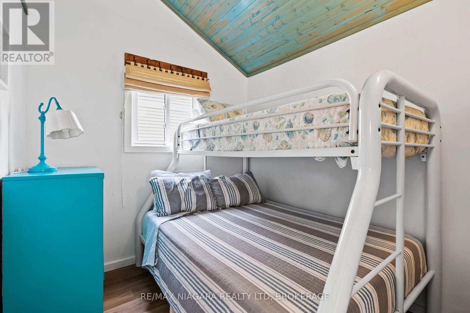 12343 Lakeshore Road, Wainfleet, Ontario  L0S 1V0 - Photo 13 - X13571386