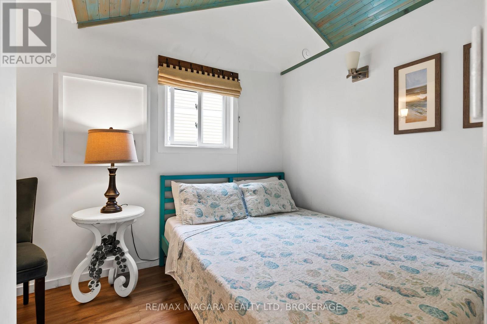 12343 Lakeshore Road, Wainfleet, Ontario  L0S 1V0 - Photo 14 - X13571386
