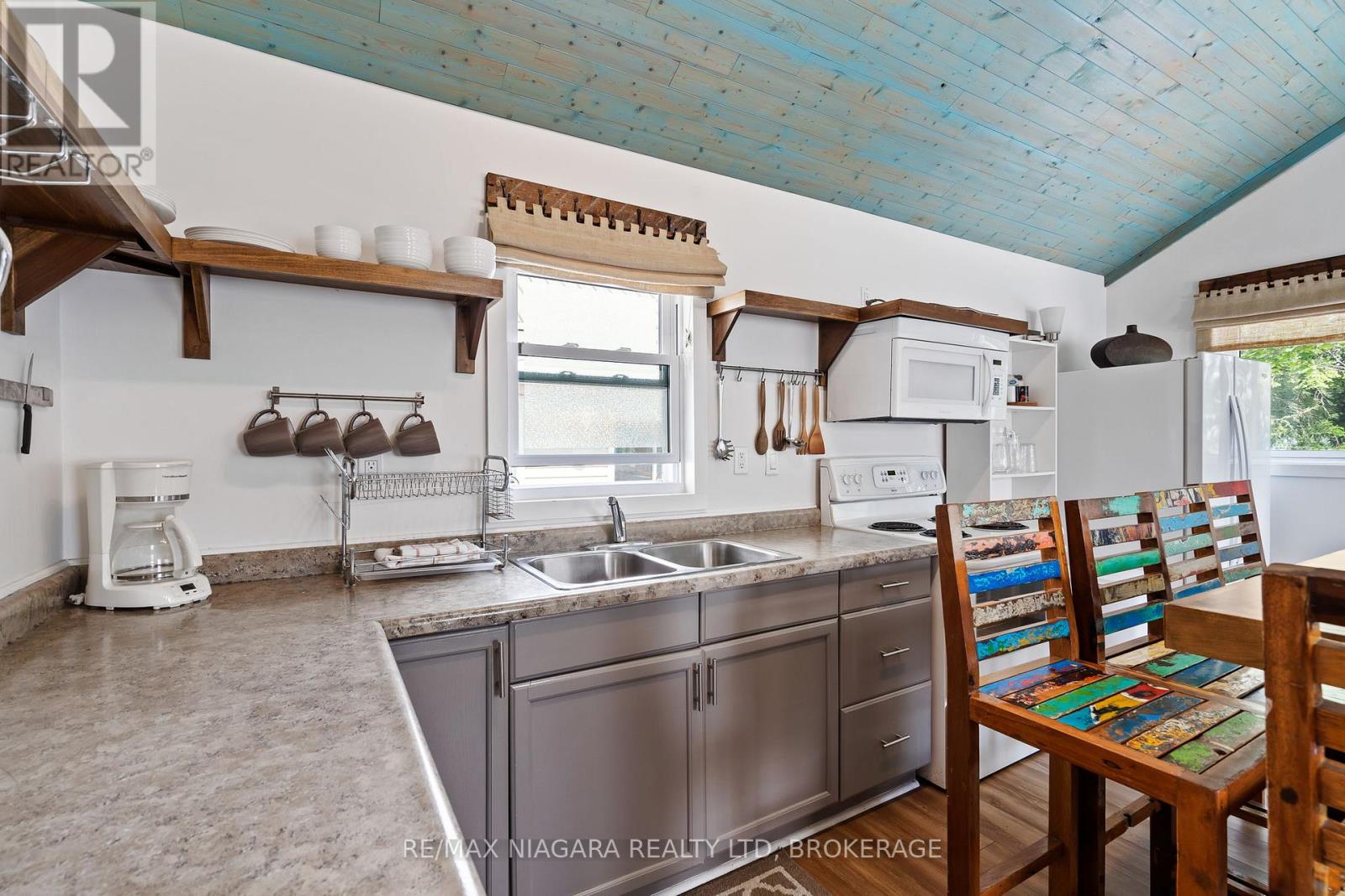 12343 Lakeshore Road, Wainfleet, Ontario  L0S 1V0 - Photo 20 - X13571386