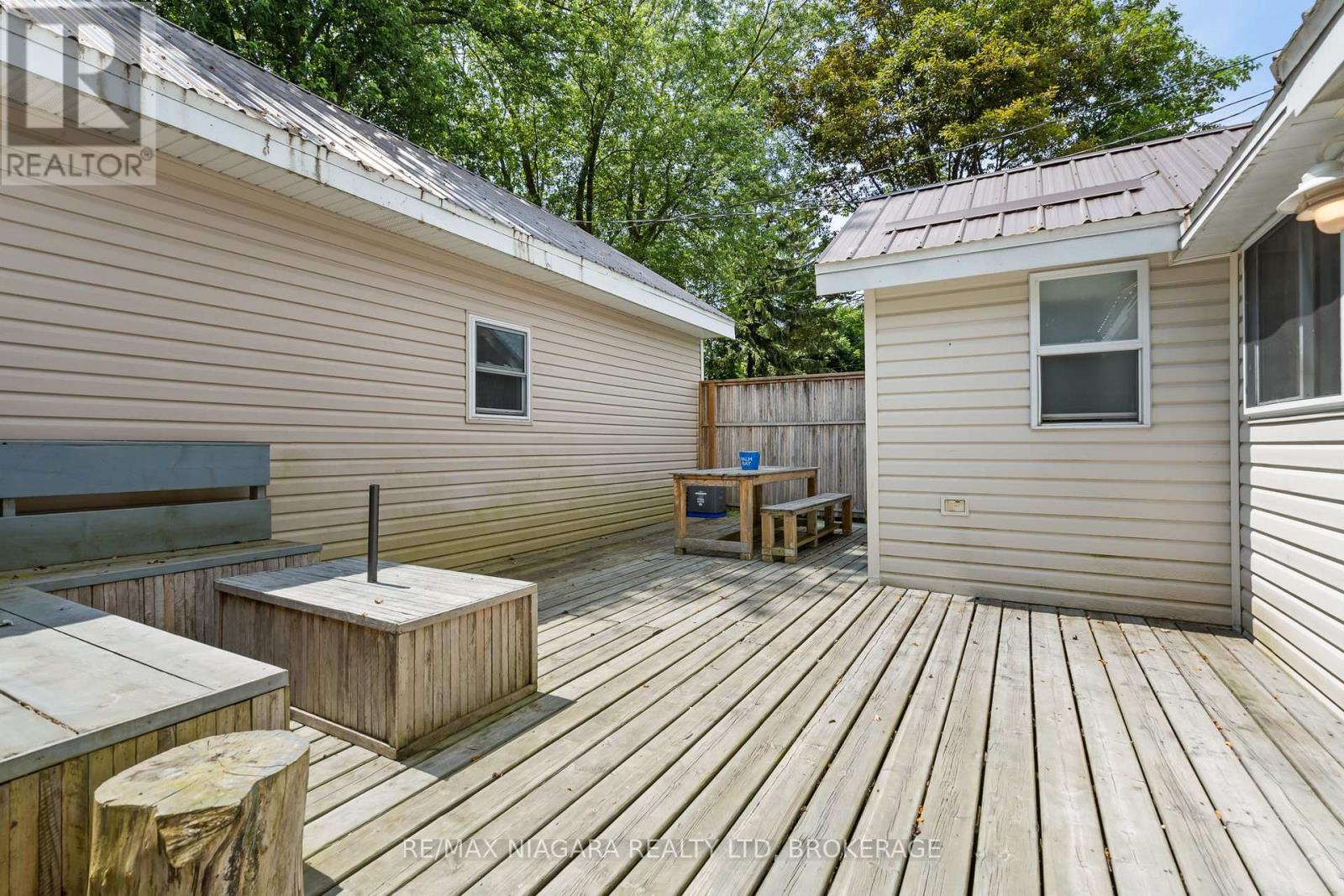 12343 Lakeshore Road, Wainfleet, Ontario  L0S 1V0 - Photo 22 - X13571386