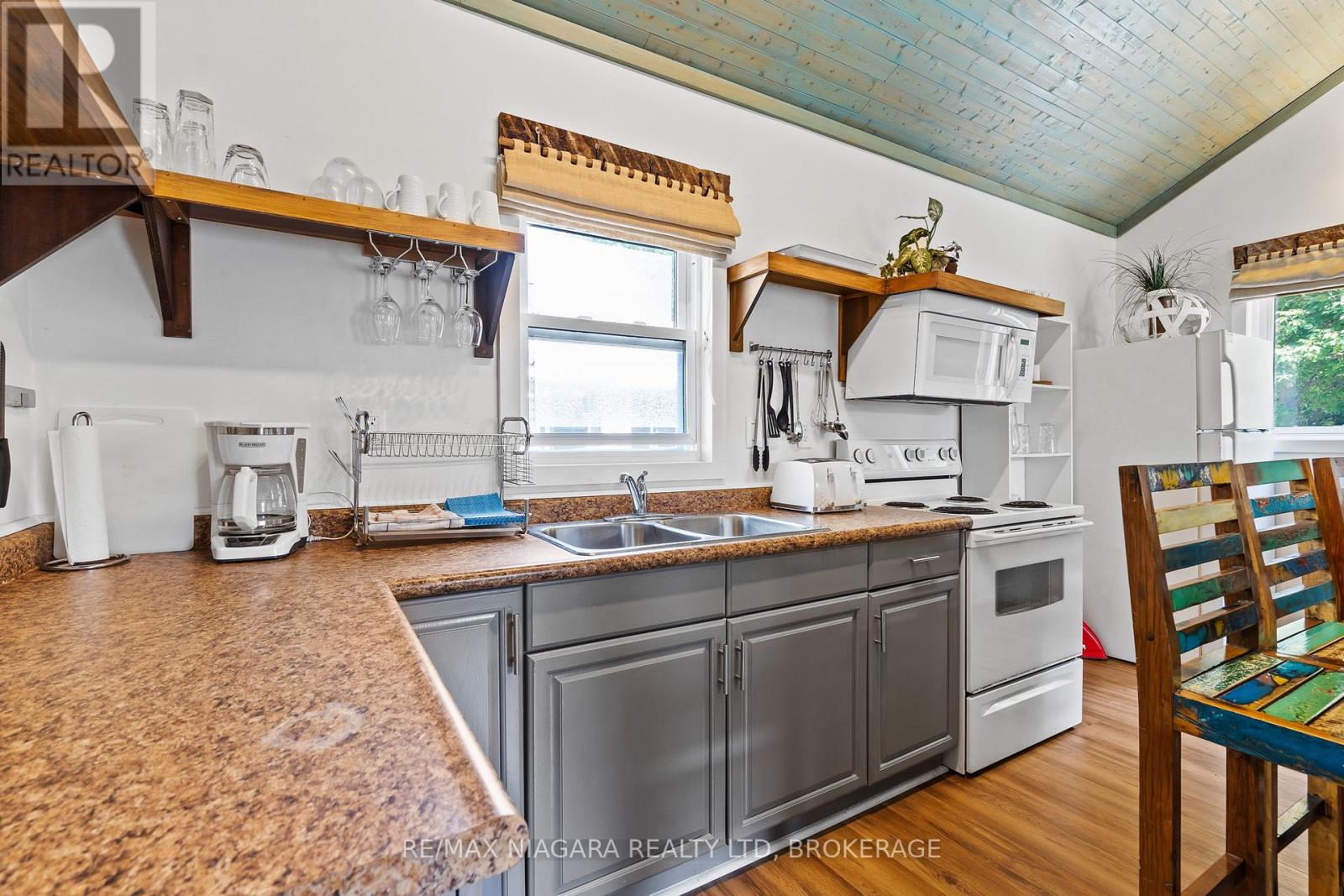 12343 Lakeshore Road, Wainfleet, Ontario  L0S 1V0 - Photo 30 - X13571386