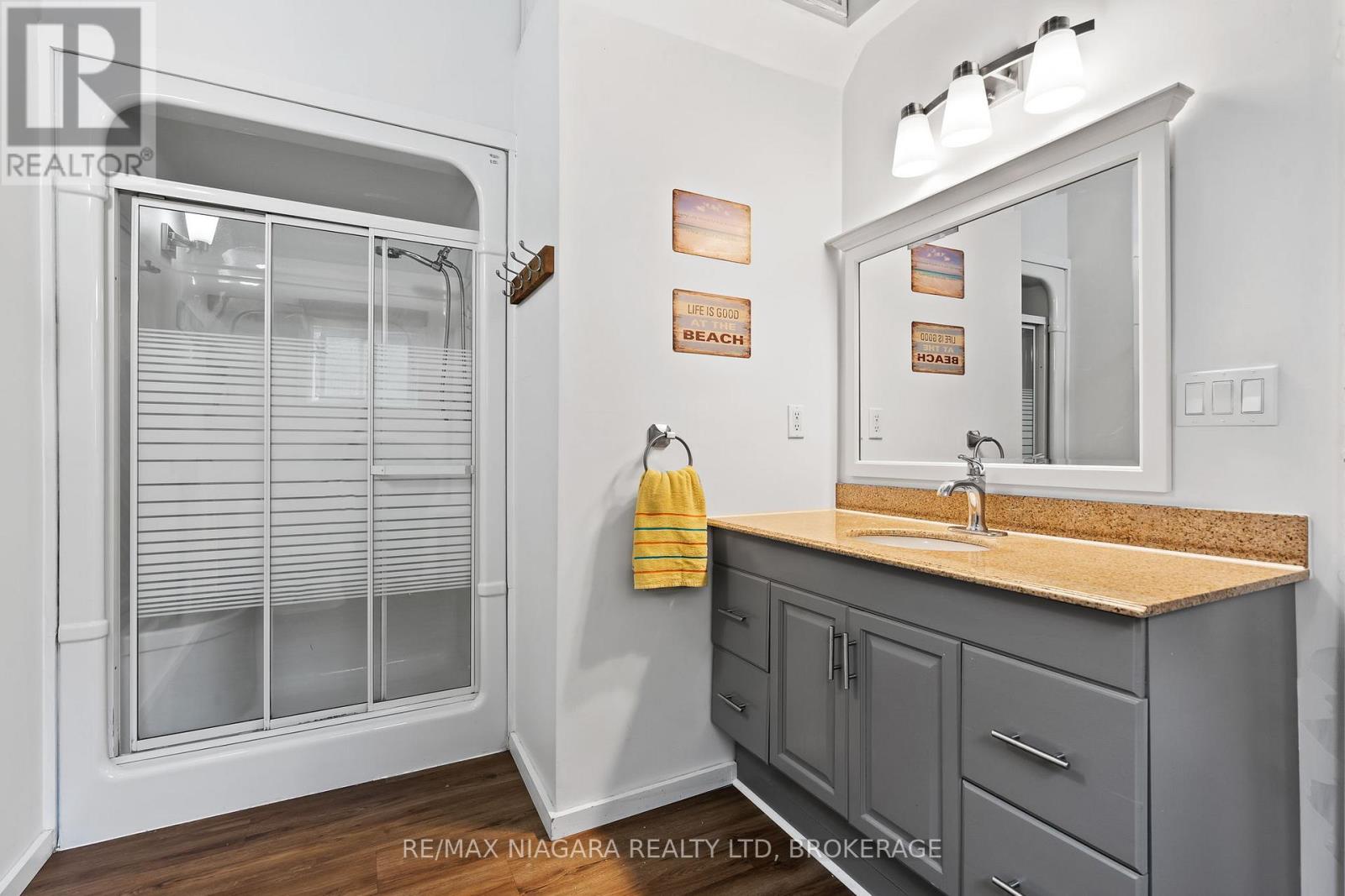 12343 Lakeshore Road, Wainfleet, Ontario  L0S 1V0 - Photo 31 - X13571386