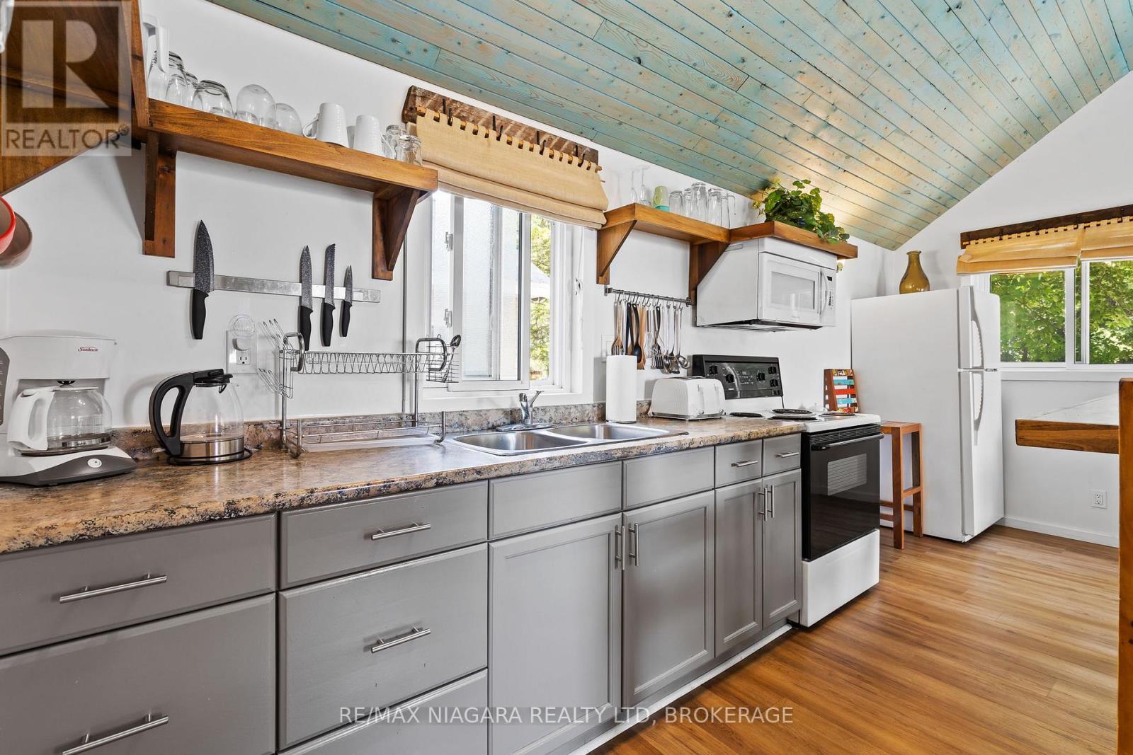 12343 Lakeshore Road, Wainfleet, Ontario  L0S 1V0 - Photo 36 - X13571386