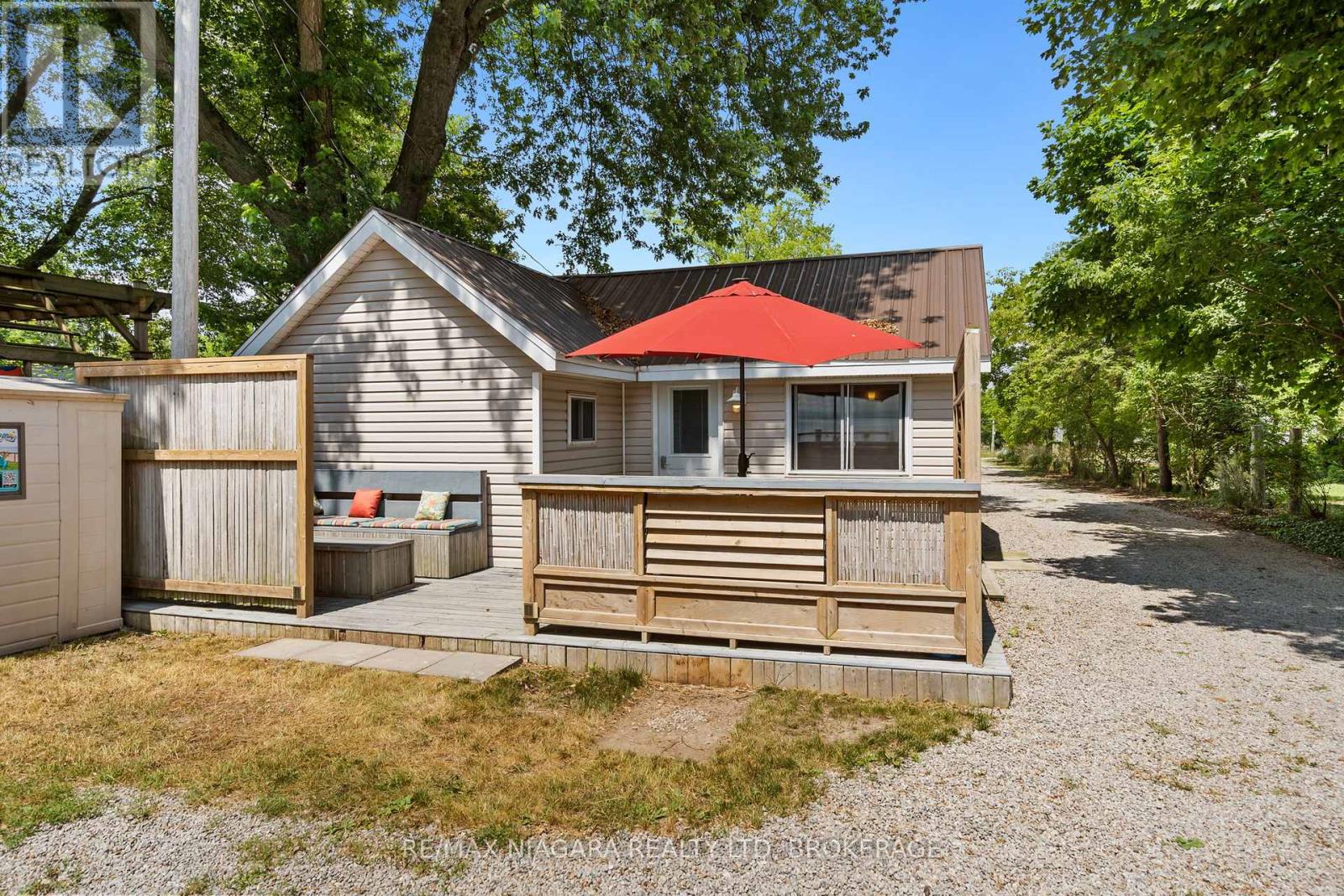 12343 Lakeshore Road, Wainfleet, Ontario  L0S 1V0 - Photo 40 - X13571386
