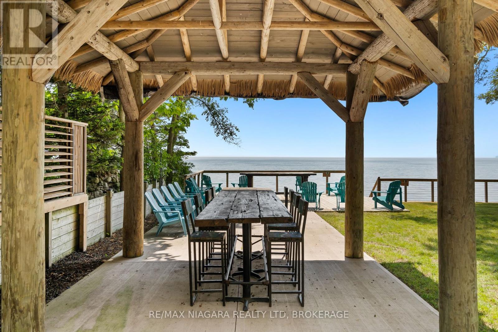 12343 Lakeshore Road, Wainfleet, Ontario  L0S 1V0 - Photo 42 - X13571386