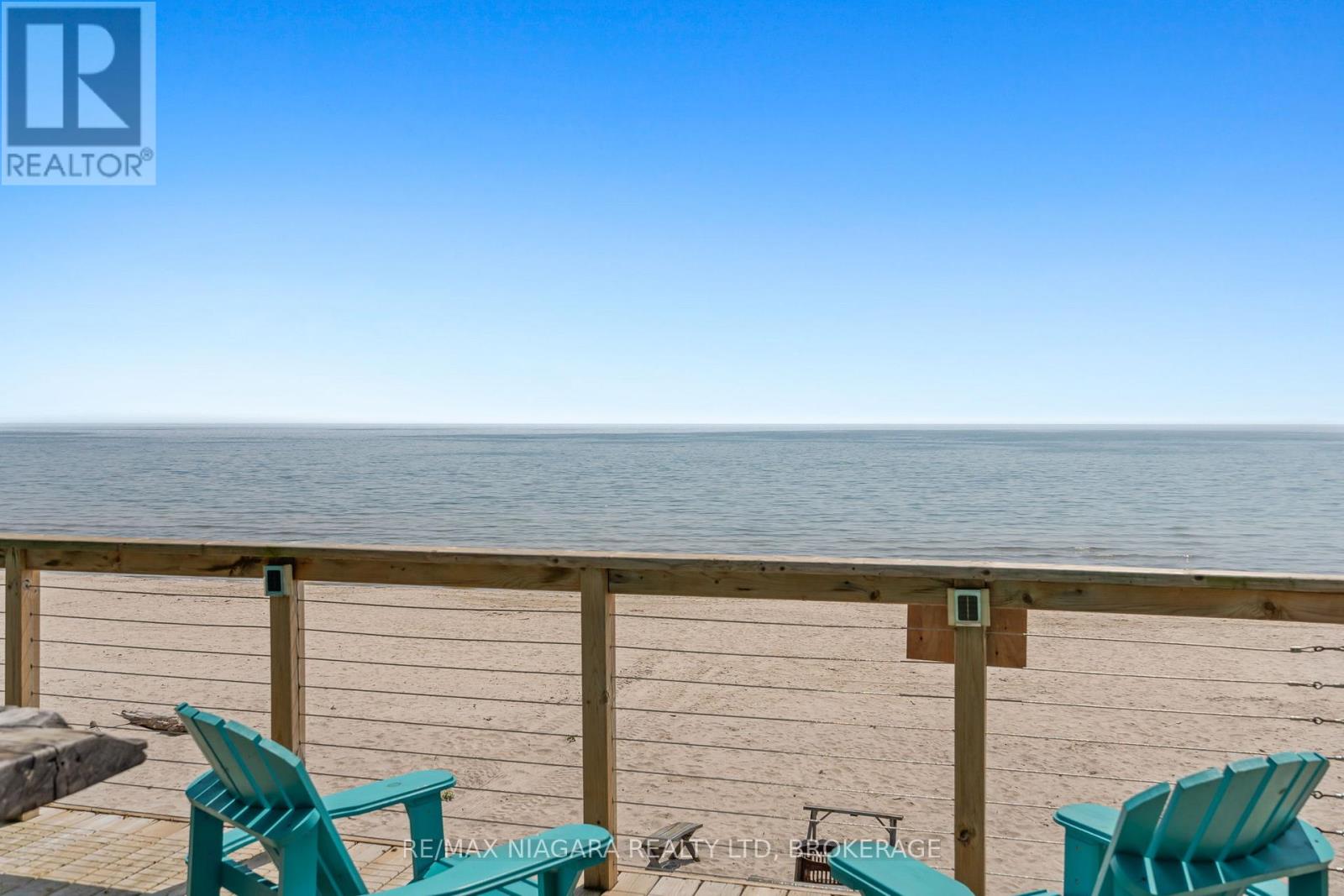 12343 Lakeshore Road, Wainfleet, Ontario  L0S 1V0 - Photo 44 - X13571386