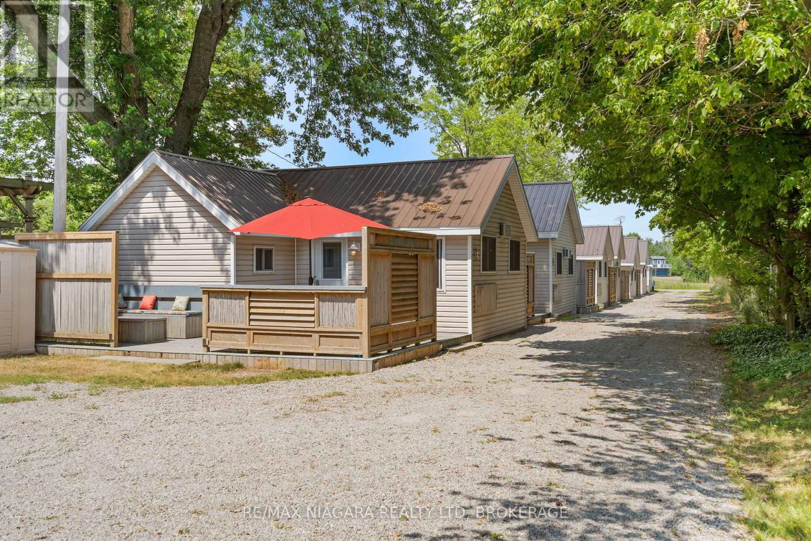 12343 Lakeshore Road, Wainfleet, Ontario  L0S 1V0 - Photo 46 - X13571386