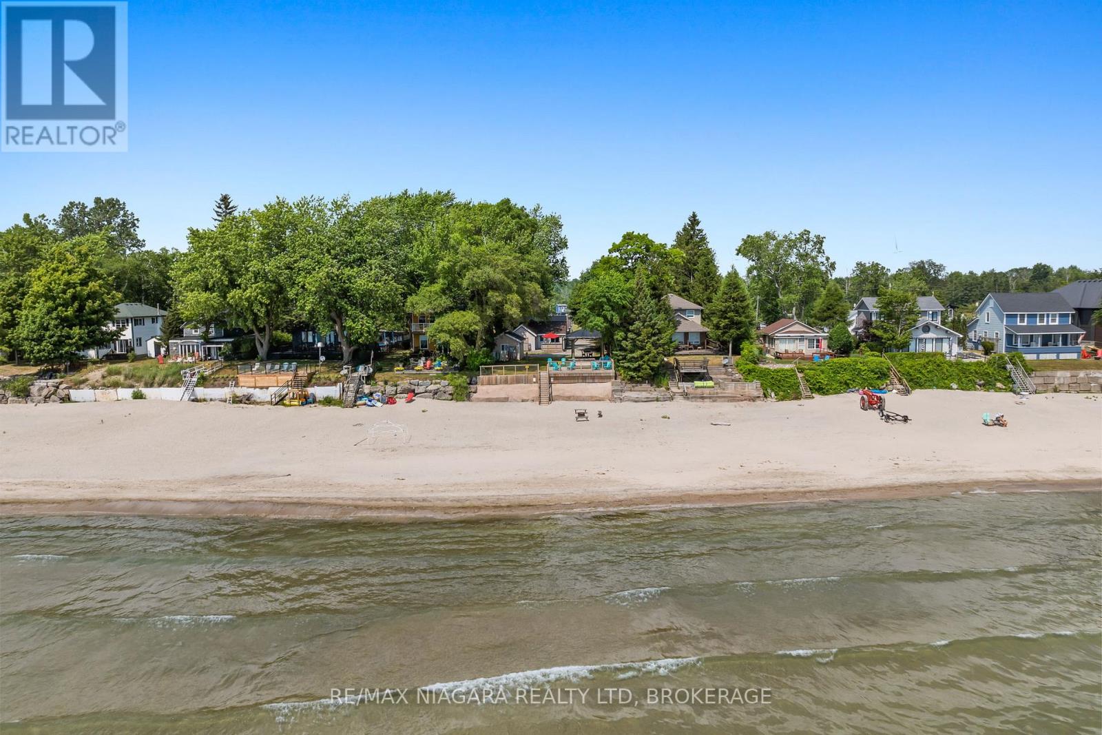 12343 Lakeshore Road, Wainfleet, Ontario  L0S 1V0 - Photo 50 - X13571386
