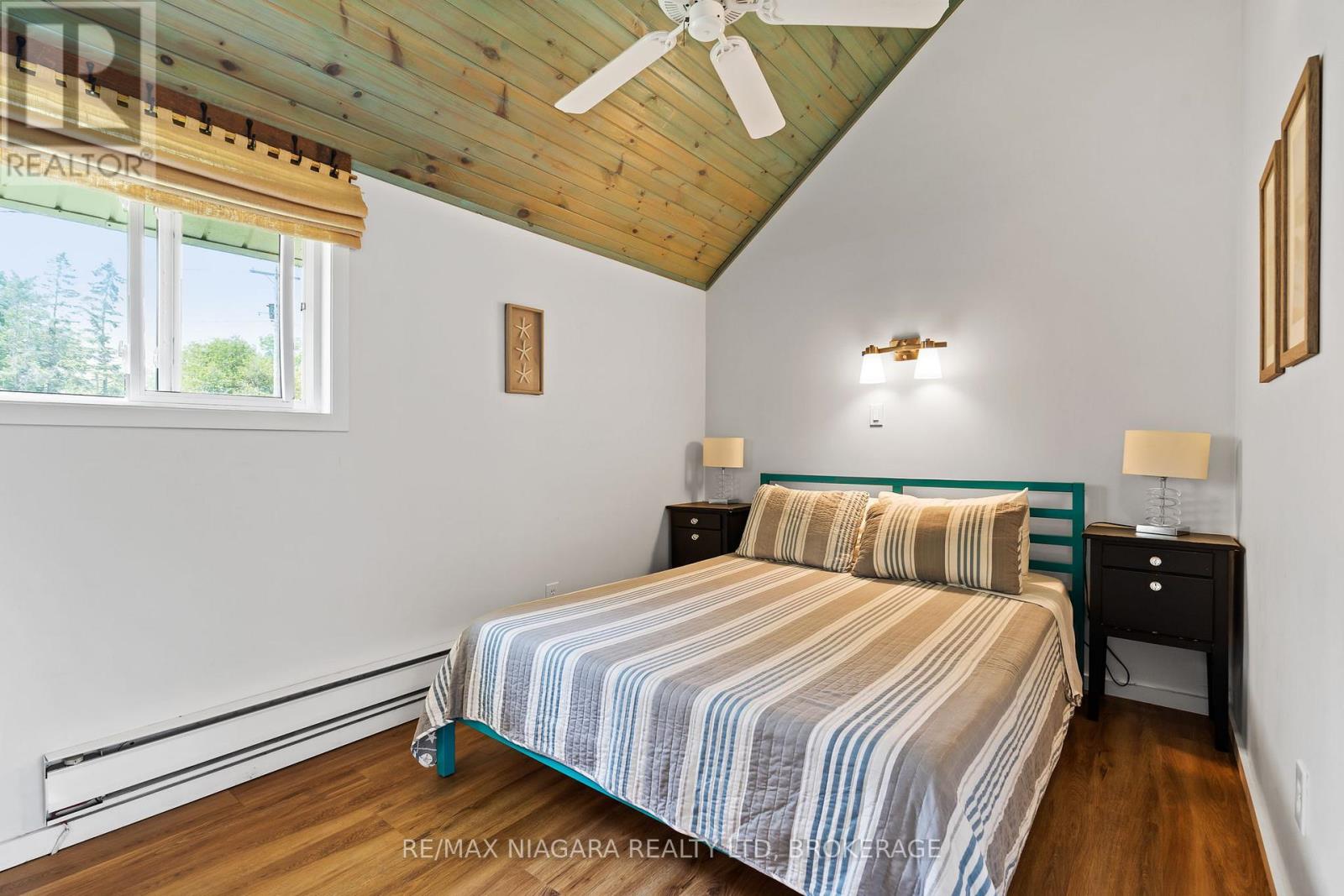 12343 Lakeshore Road, Wainfleet, Ontario  L0S 1V0 - Photo 9 - X13571386