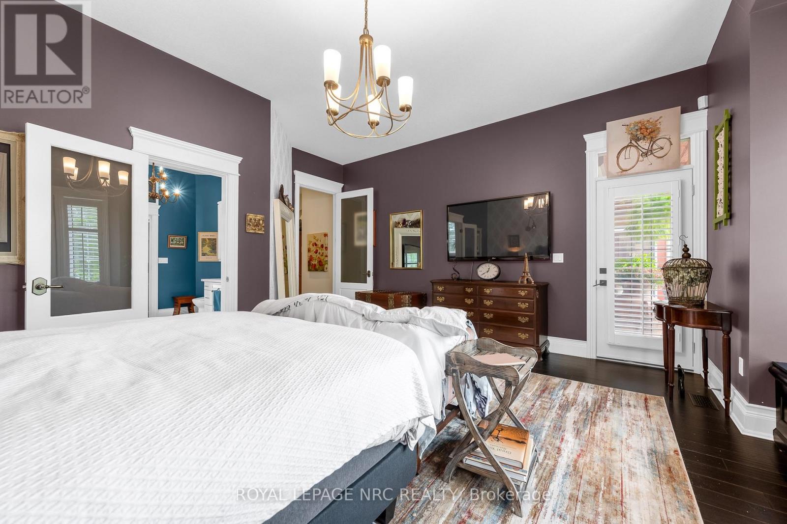 1323 Effingham Street, Pelham, Ontario  L0S 1M0 - Photo 38 - X13571402