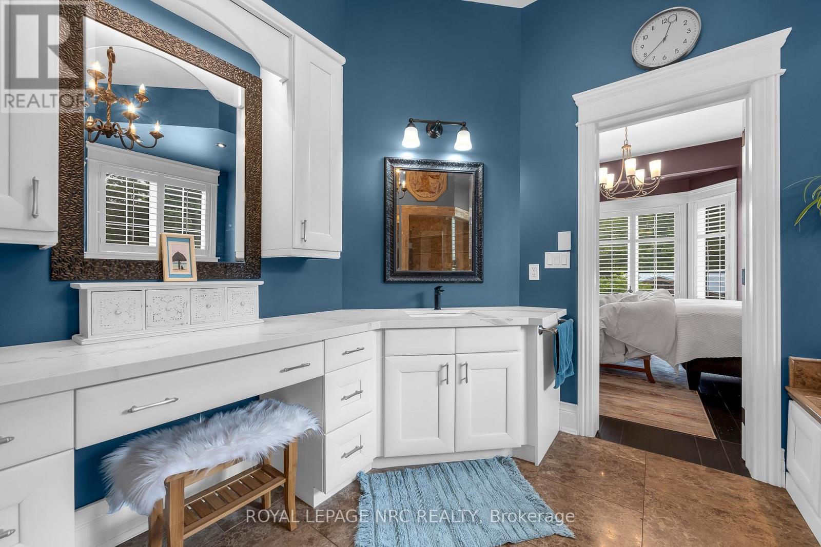 1323 Effingham Street, Pelham, Ontario  L0S 1M0 - Photo 40 - X13571402