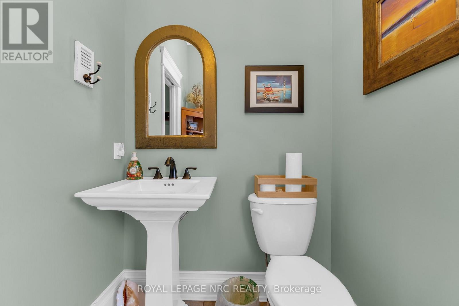 1323 Effingham Street, Pelham, Ontario  L0S 1M0 - Photo 42 - X13571402