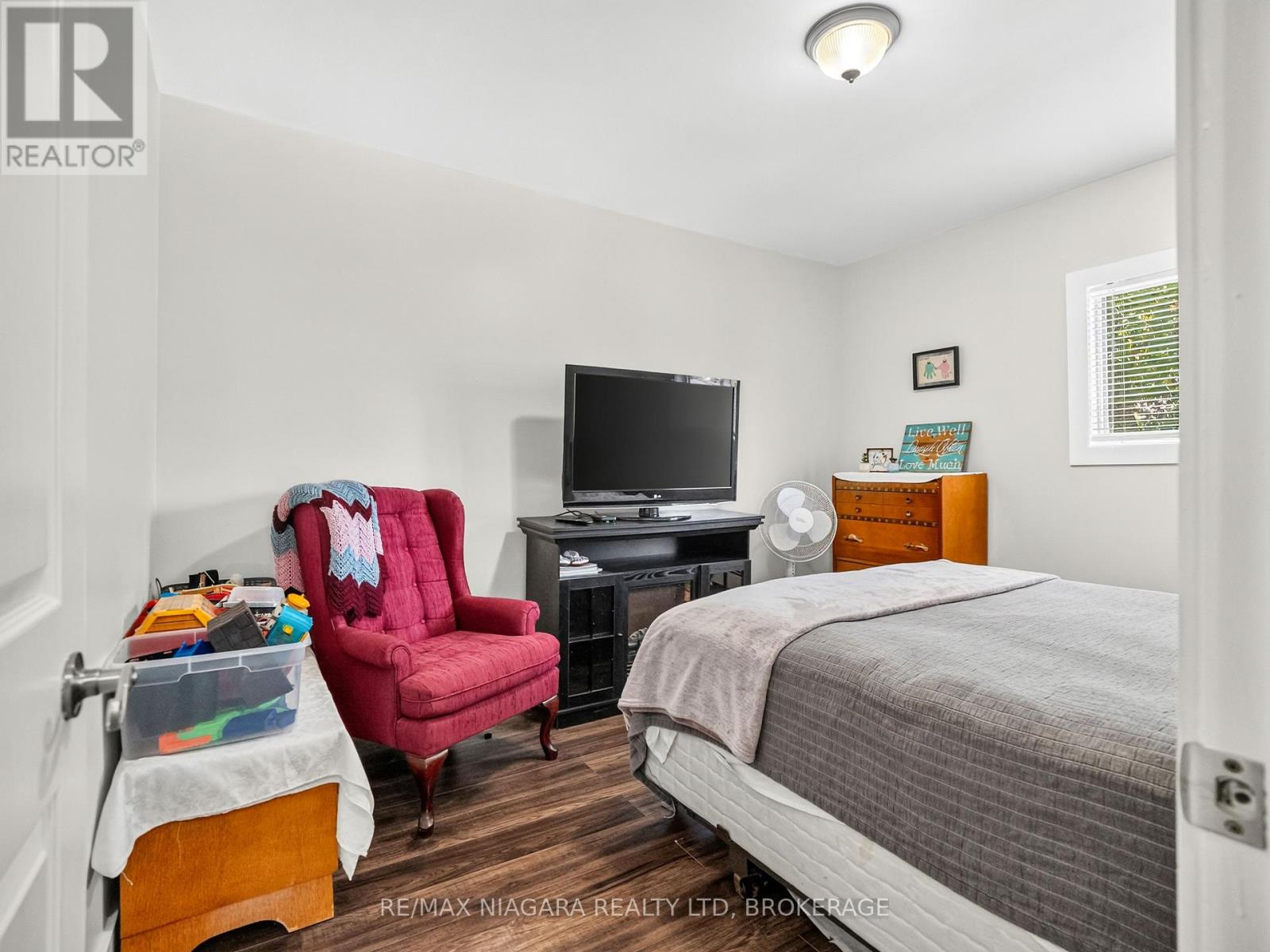 31 Murray Street, Fort Erie, Ontario  L2A 2A3 - Photo 18 - X13571456
