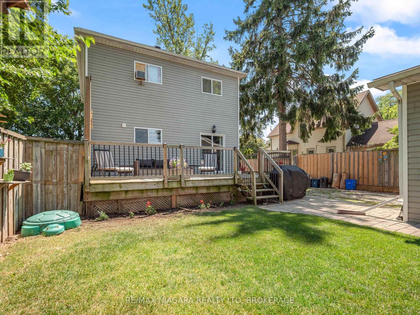31 Murray Street, Fort Erie, Ontario  L2A 2A3 - Photo 21 - X13571456
