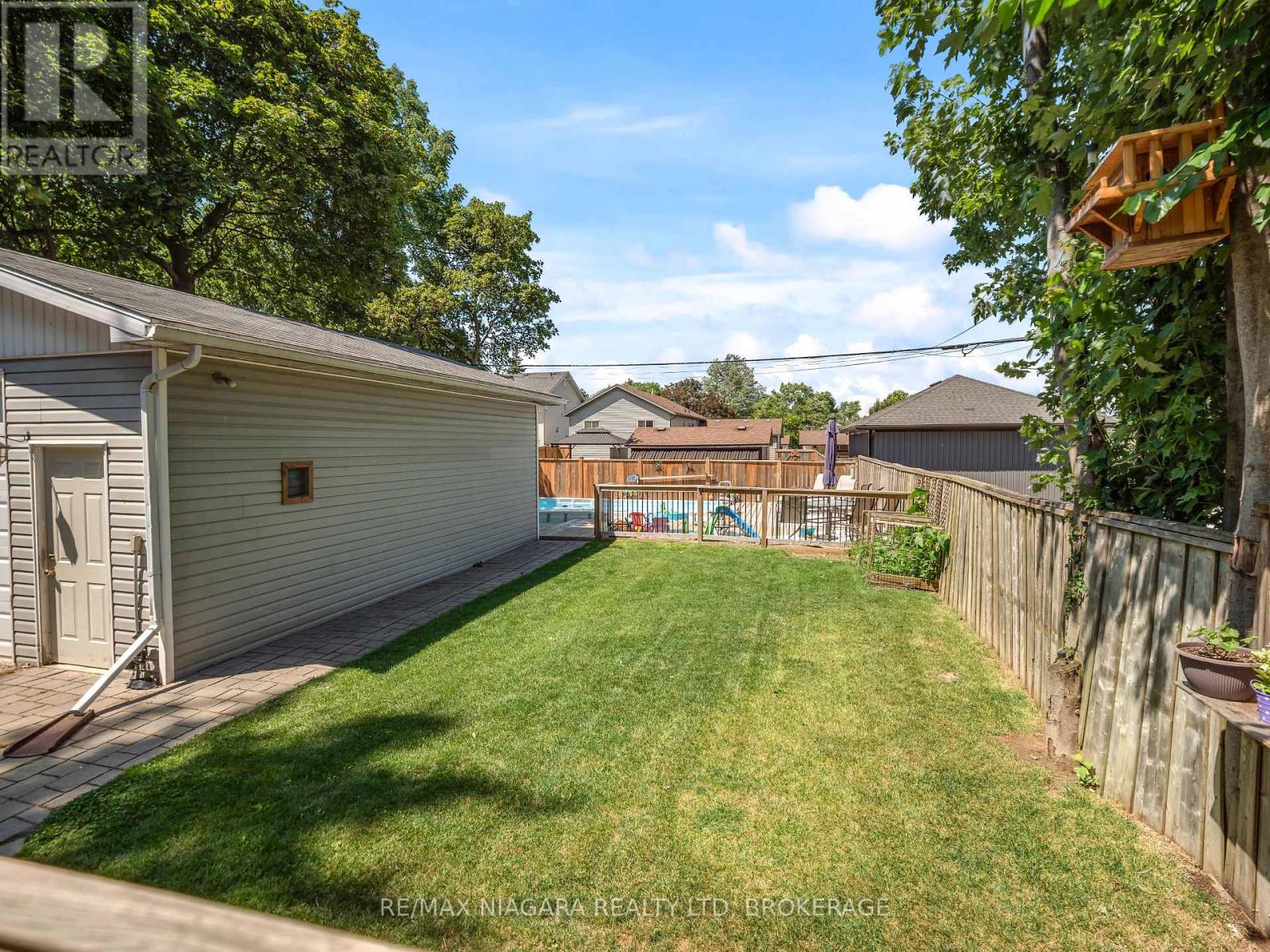 31 Murray Street, Fort Erie, Ontario  L2A 2A3 - Photo 23 - X13571456