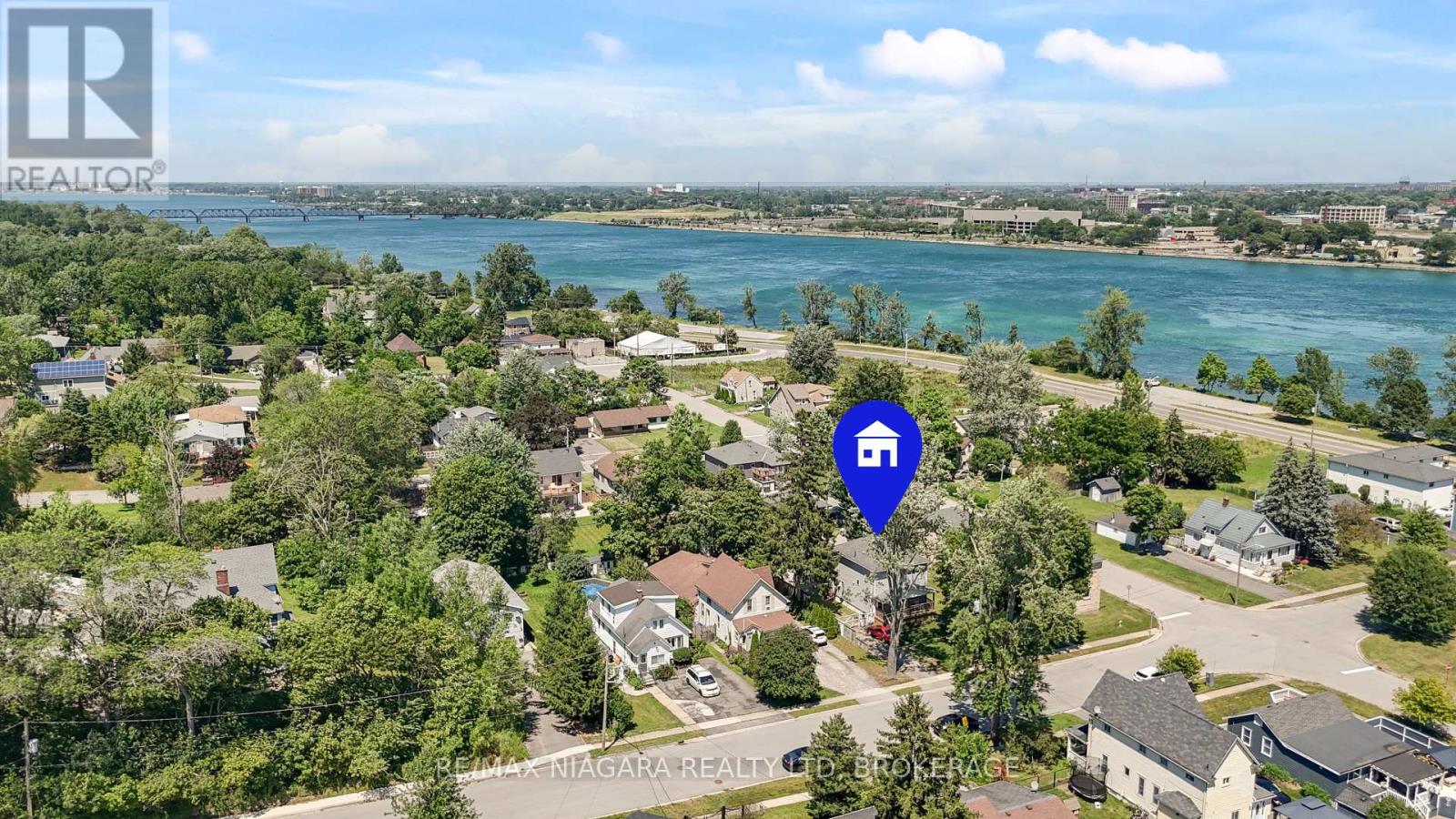 31 Murray Street, Fort Erie, Ontario  L2A 2A3 - Photo 34 - X13571456