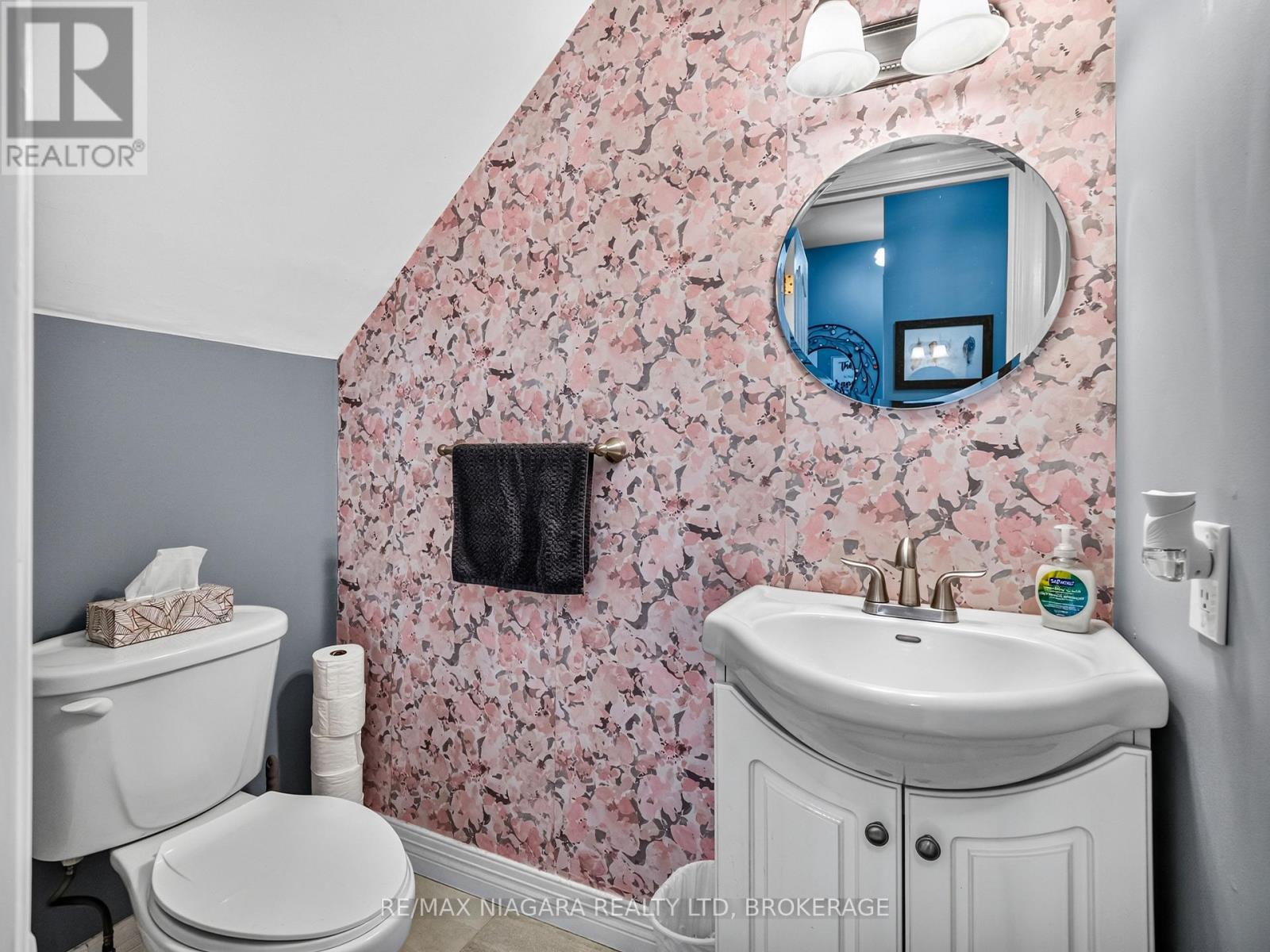 31 Murray Street, Fort Erie, Ontario  L2A 2A3 - Photo 5 - X13571456