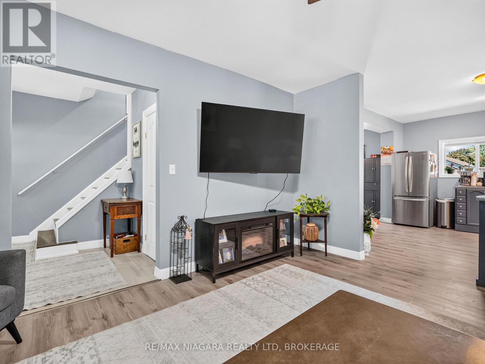 31 Murray Street, Fort Erie, Ontario  L2A 2A3 - Photo 7 - X13571456